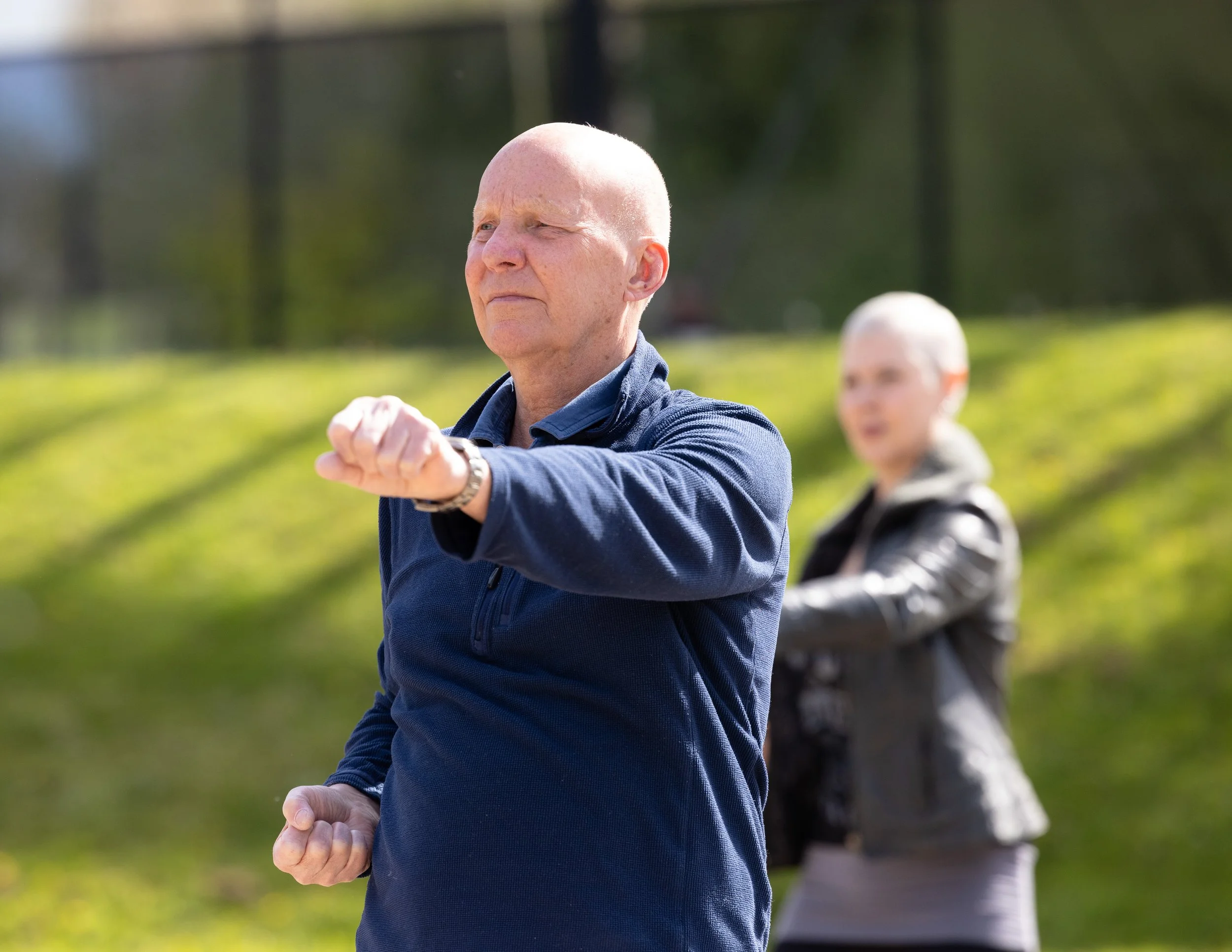 World Tai Chi Day Images - 25 April 2026-28.jpg