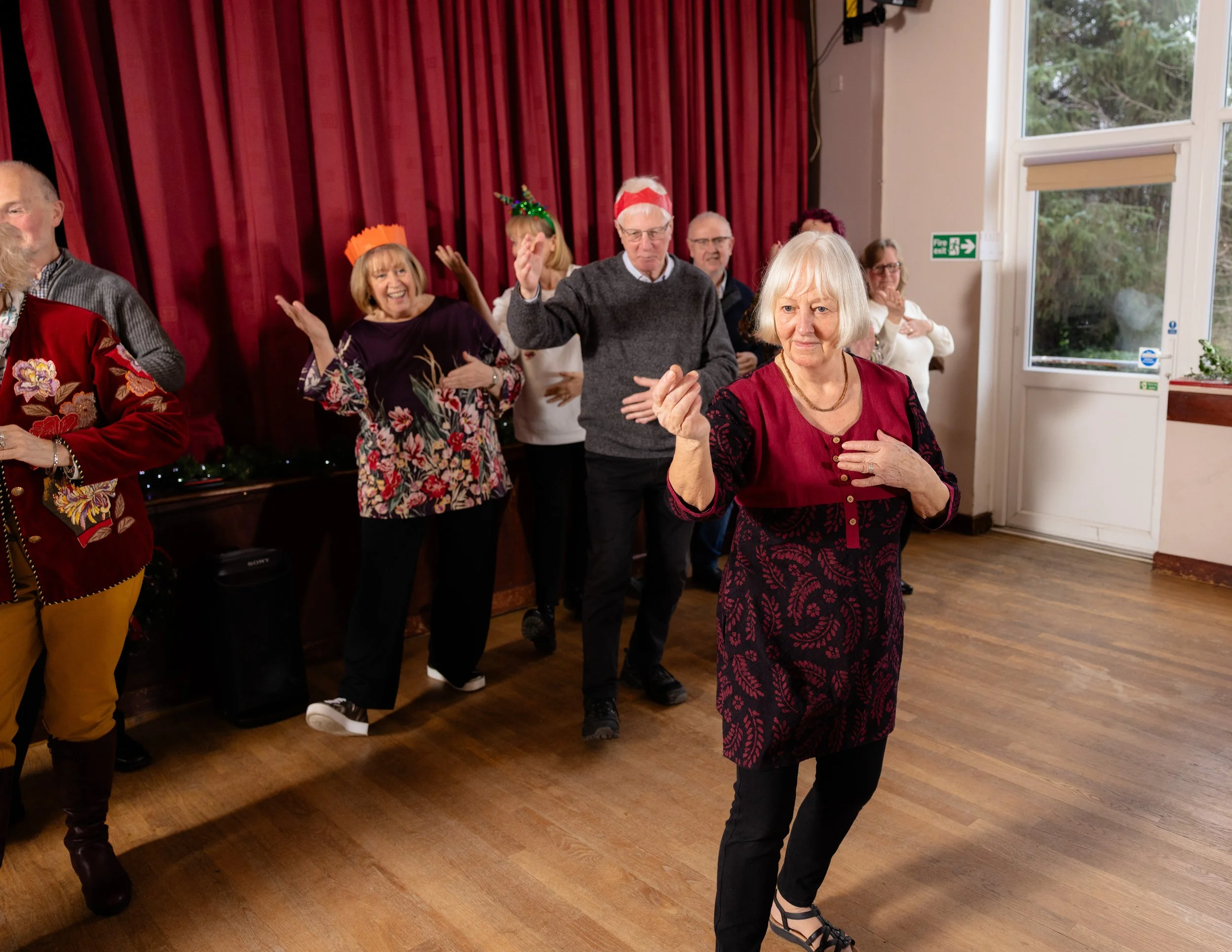 Tai Chi Christmas Party - 17 Dec 2025-58.jpg