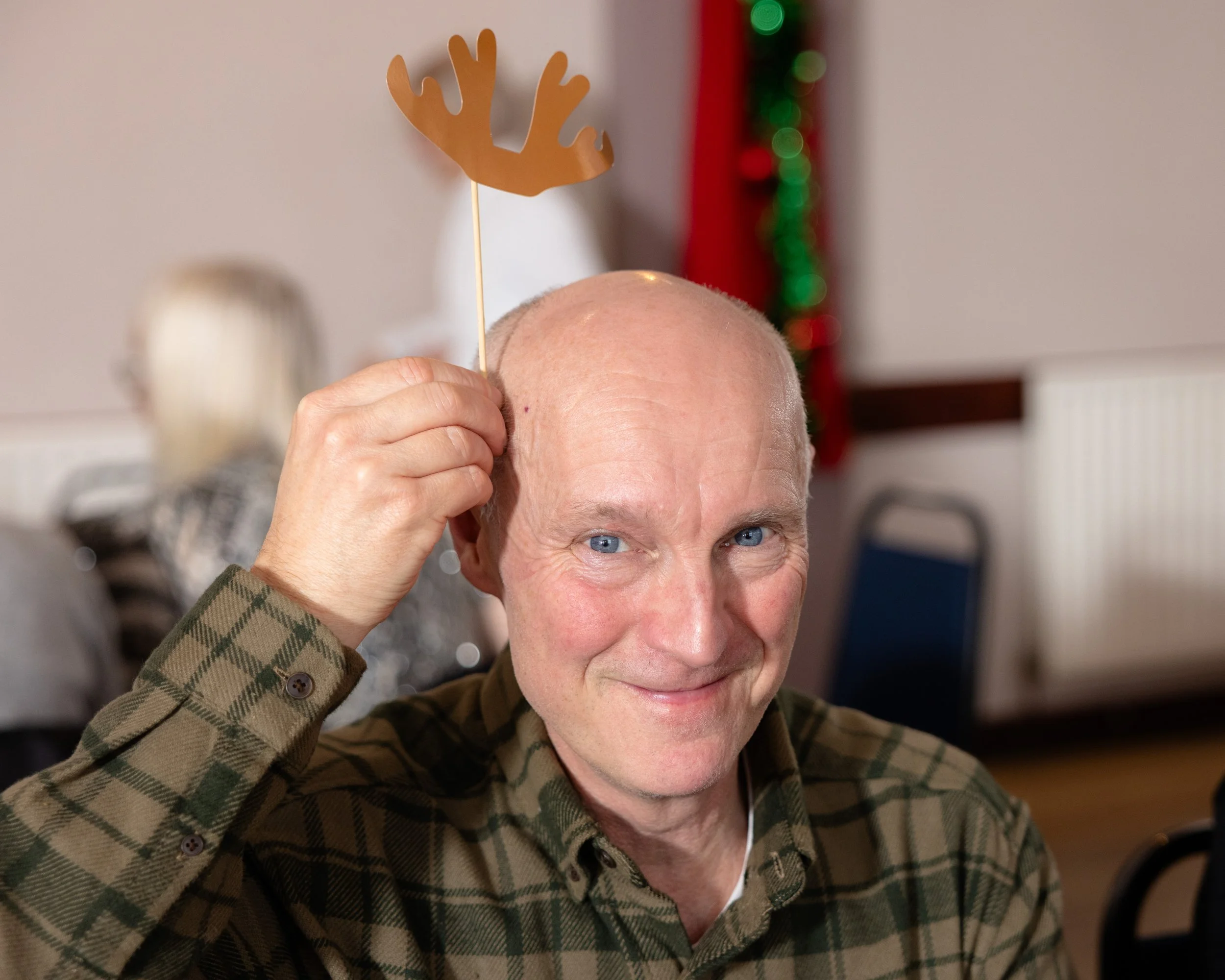 Tai Chi Christmas Party - 17 Dec 2025-35.jpg