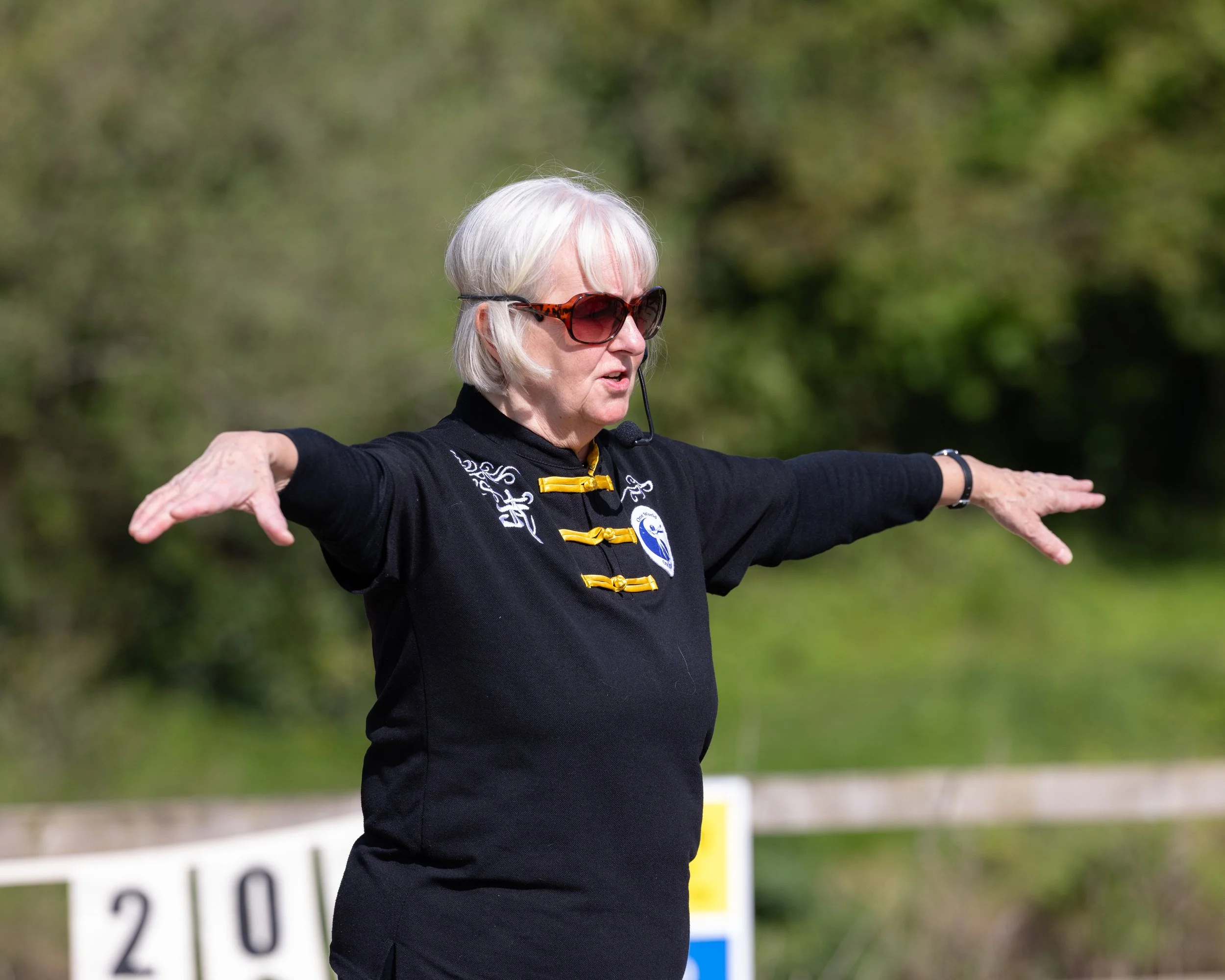 World Tai Chi Day Images - 25 April 2026-30.jpg