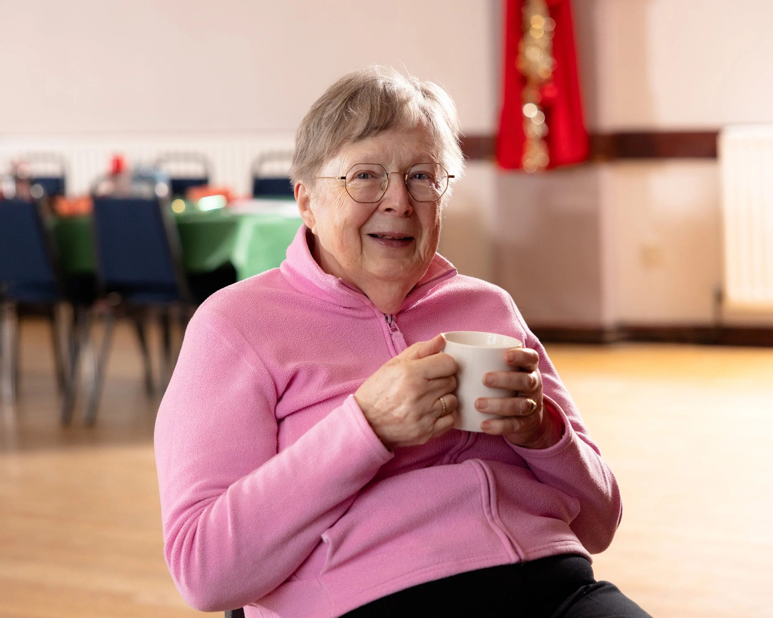 Tai Chi Christmas Party - 17 Dec 2025-5.jpg