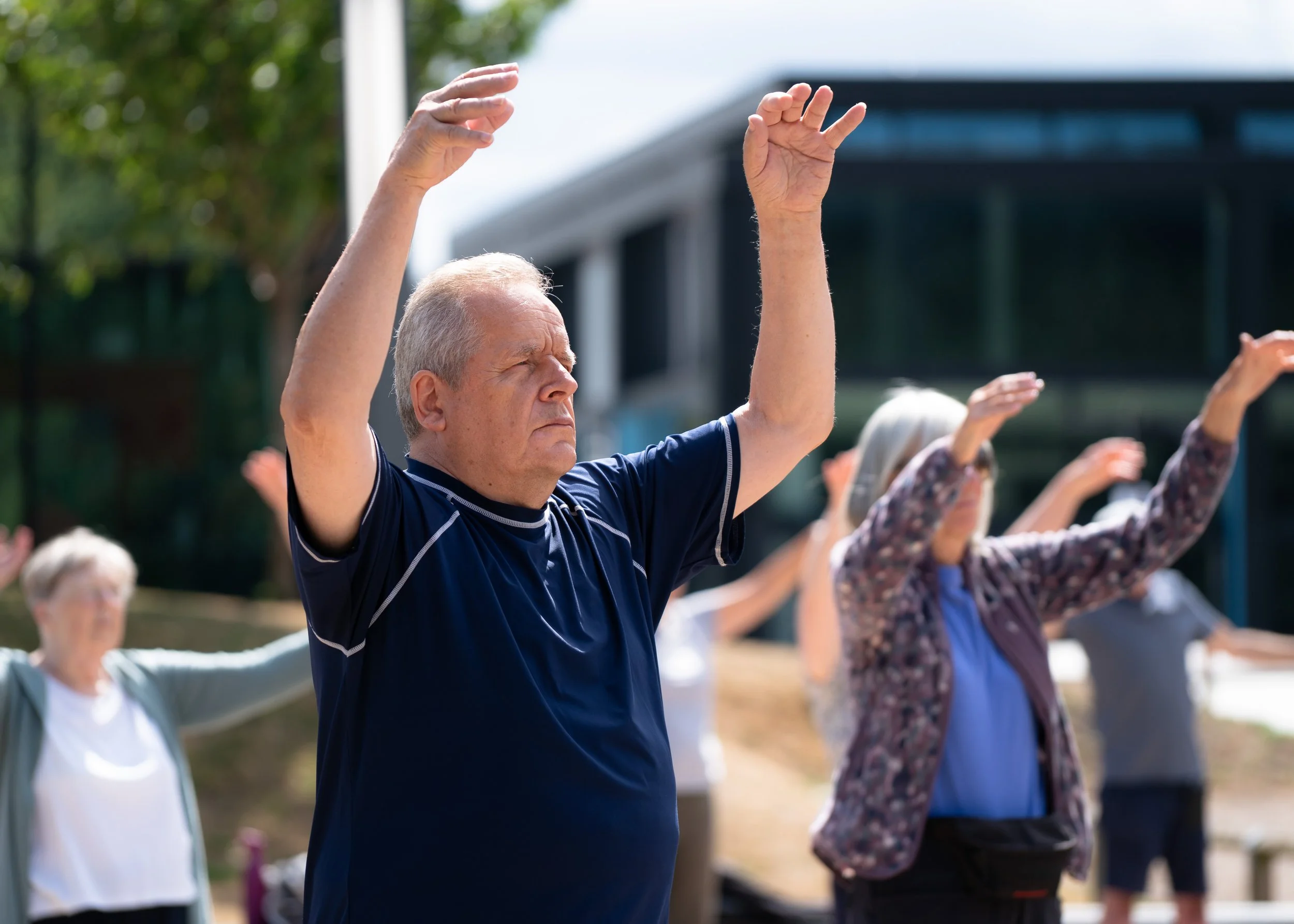 Tai Chi & Qigong Summer Event - 1 Aug 2026-14.jpg