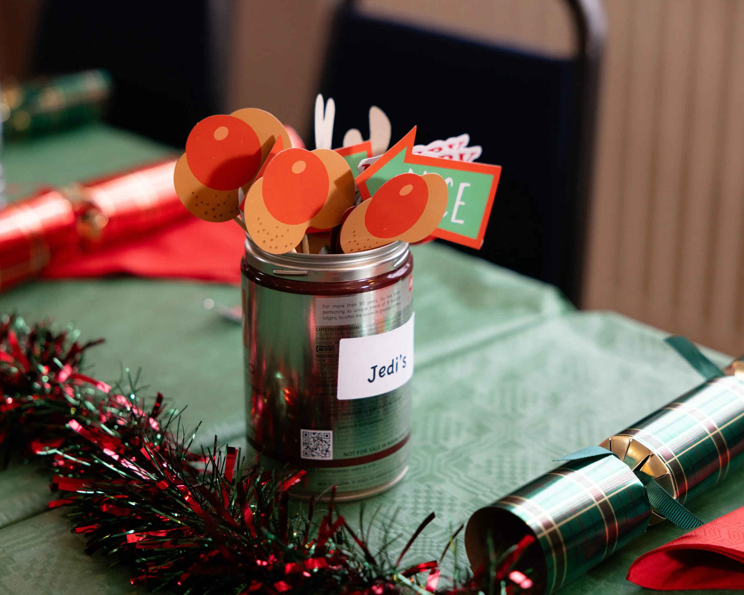 Tai Chi Christmas Party - 17 Dec 2025-6.jpg