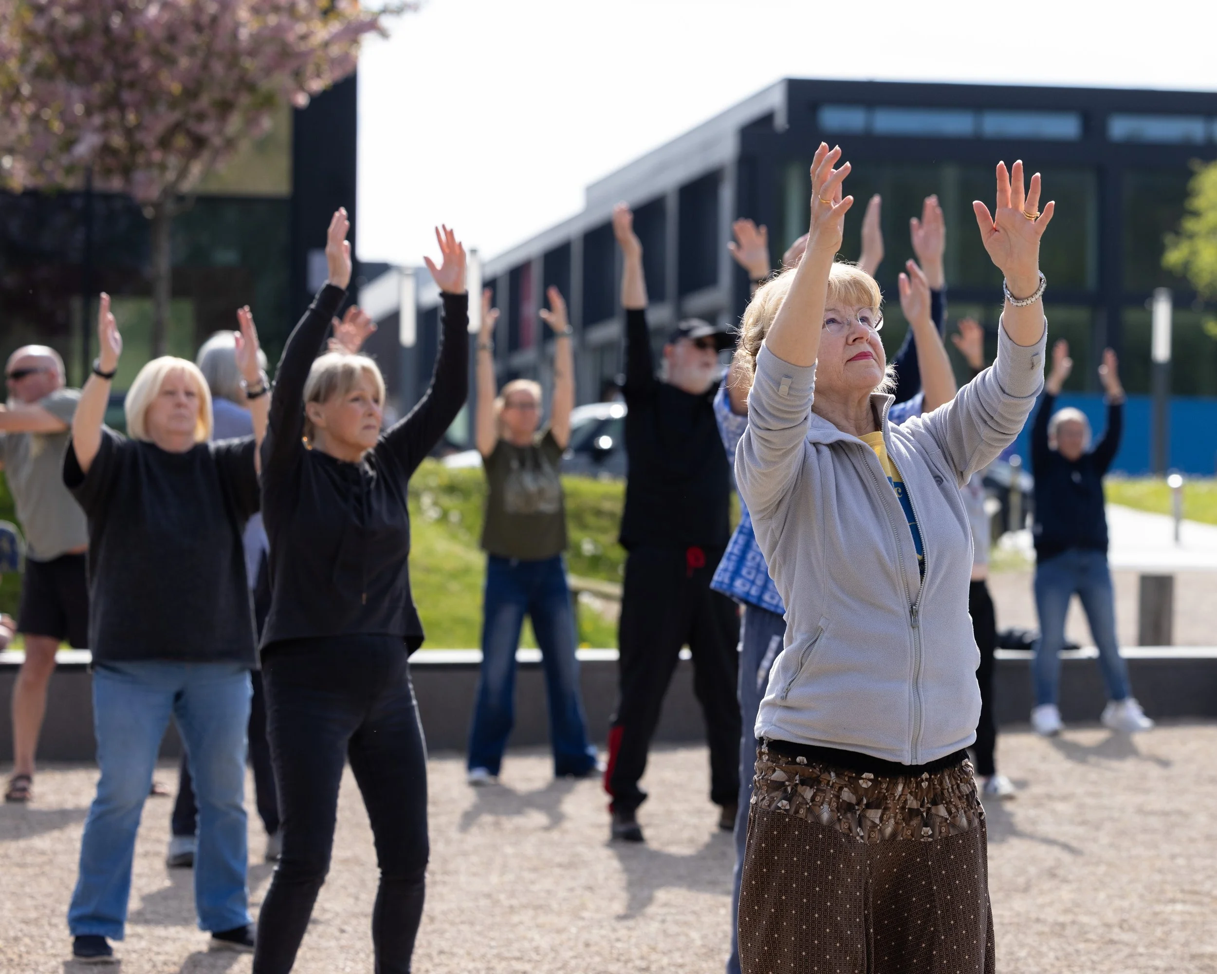 World Tai Chi Day Images - 25 April 2026-33.jpg