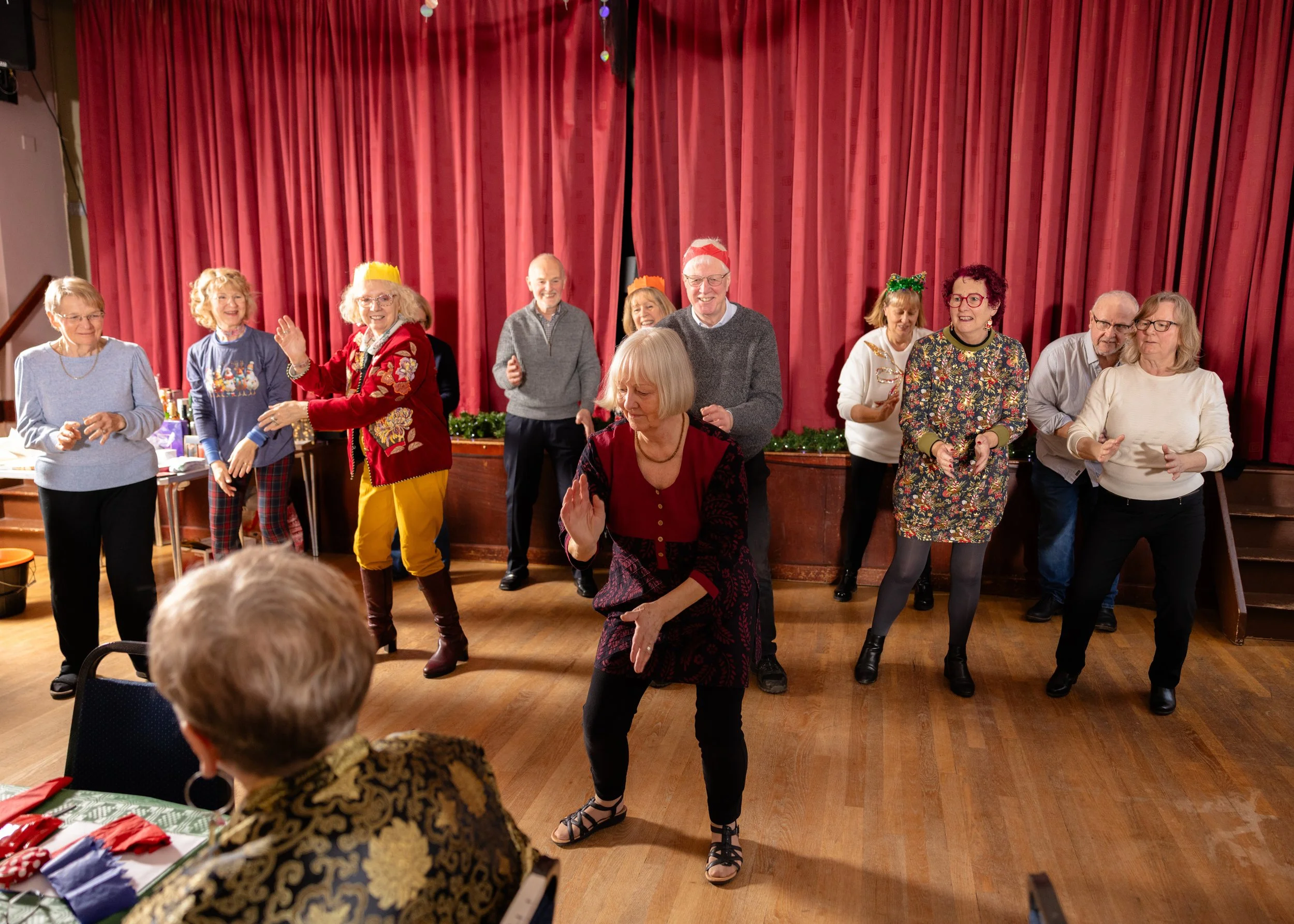 Tai Chi Christmas Party - 17 Dec 2025-63.jpg