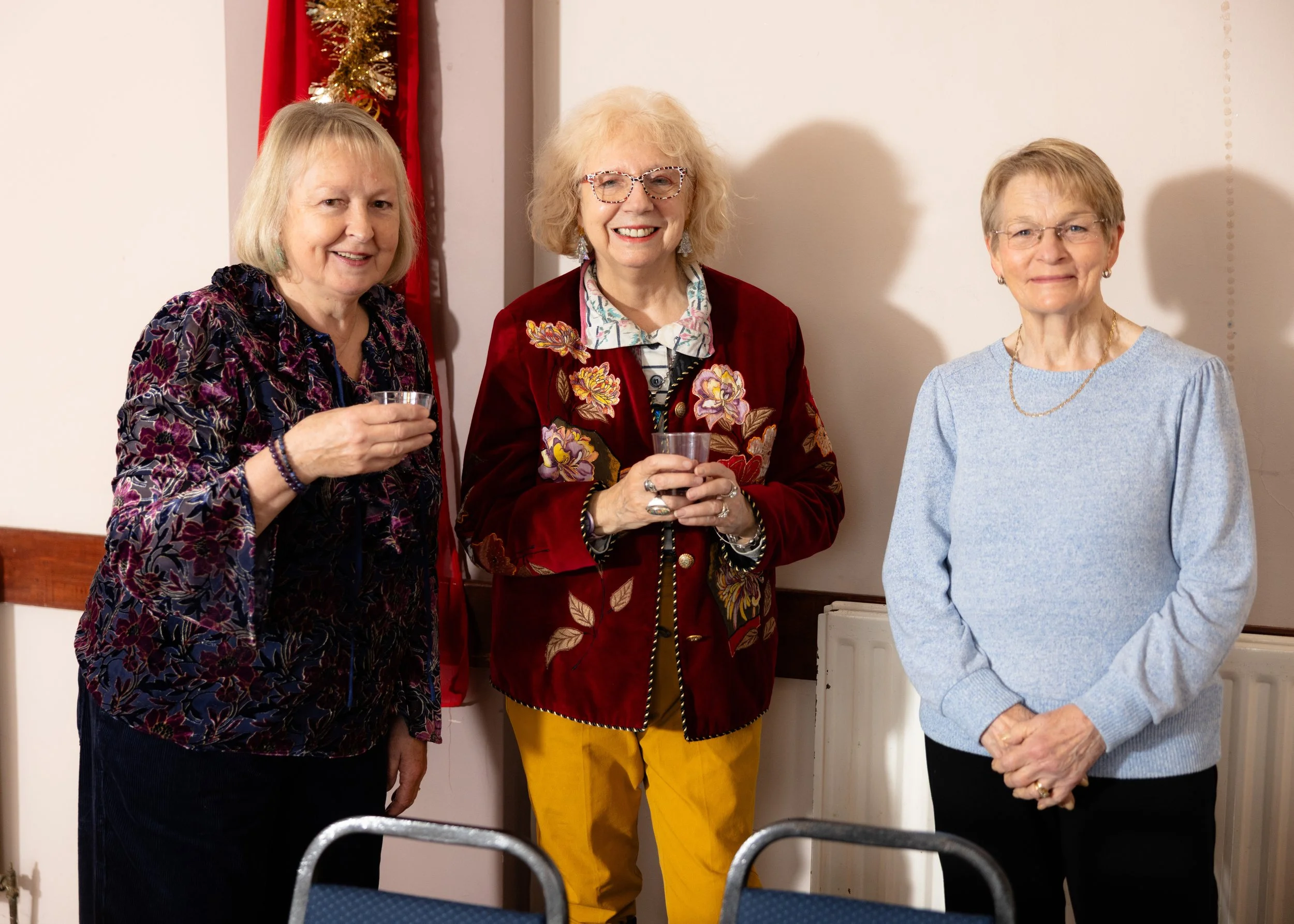 Tai Chi Christmas Party - 17 Dec 2025-18.jpg
