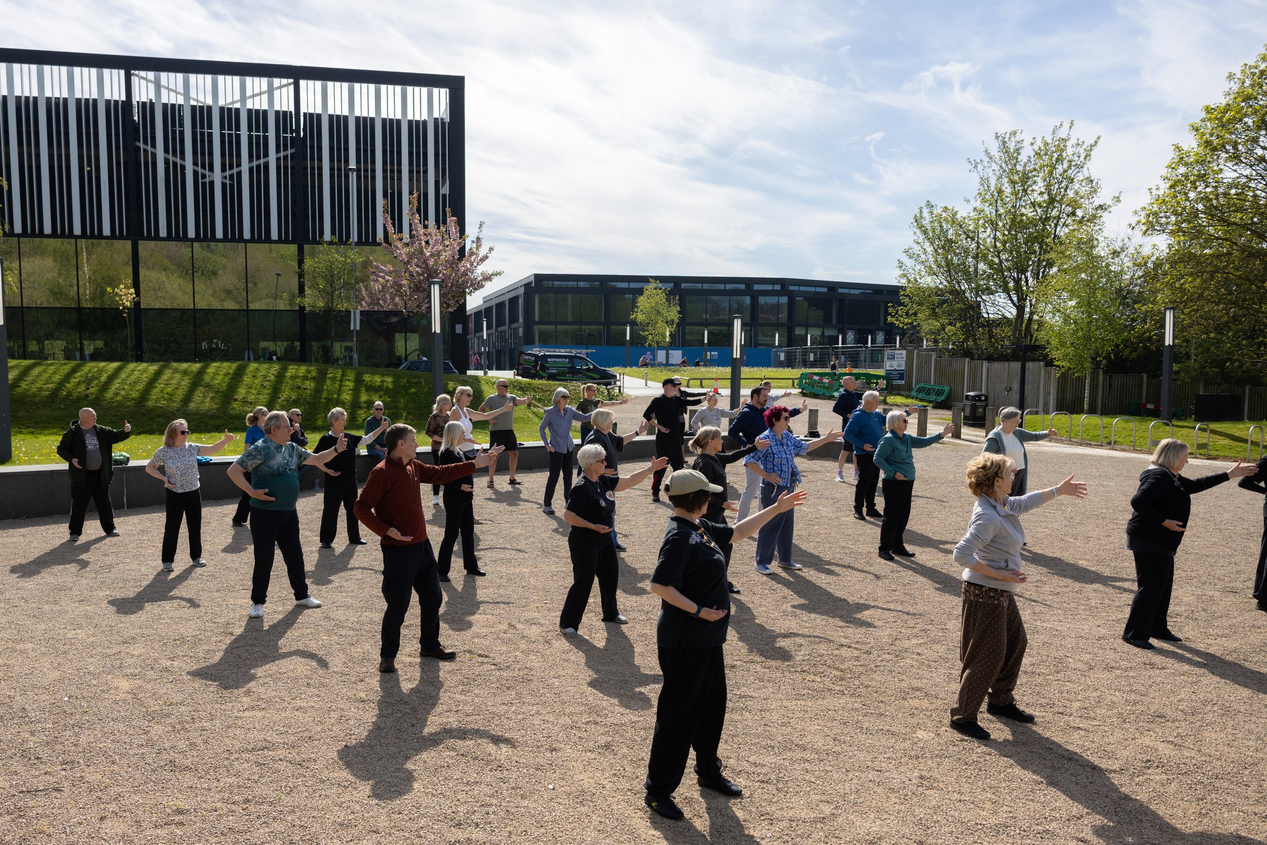 World Tai Chi Day Images - 25 April 2026-25.jpg