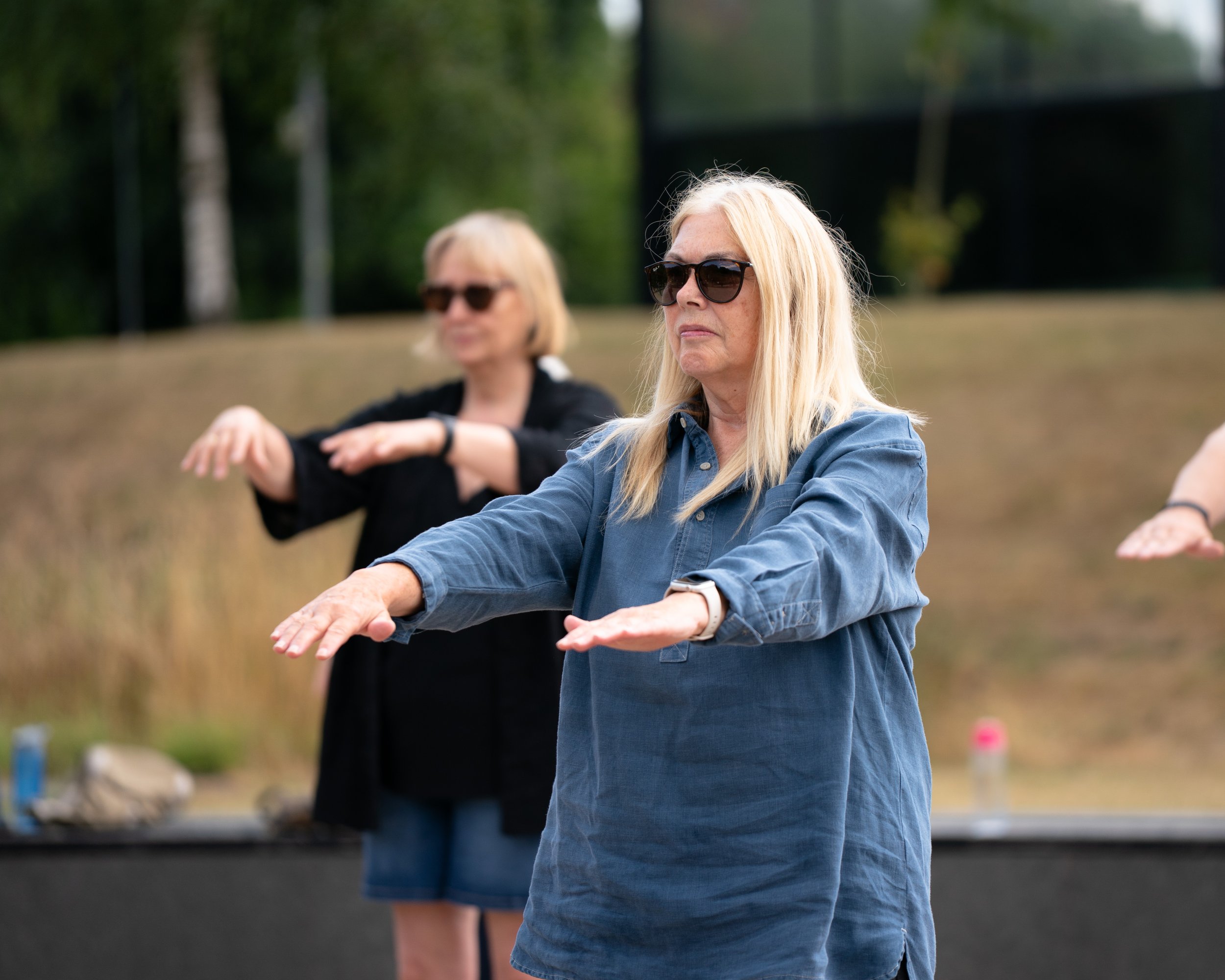 Tai Chi & Qigong Summer Event - 1 Aug 2026-2.jpg