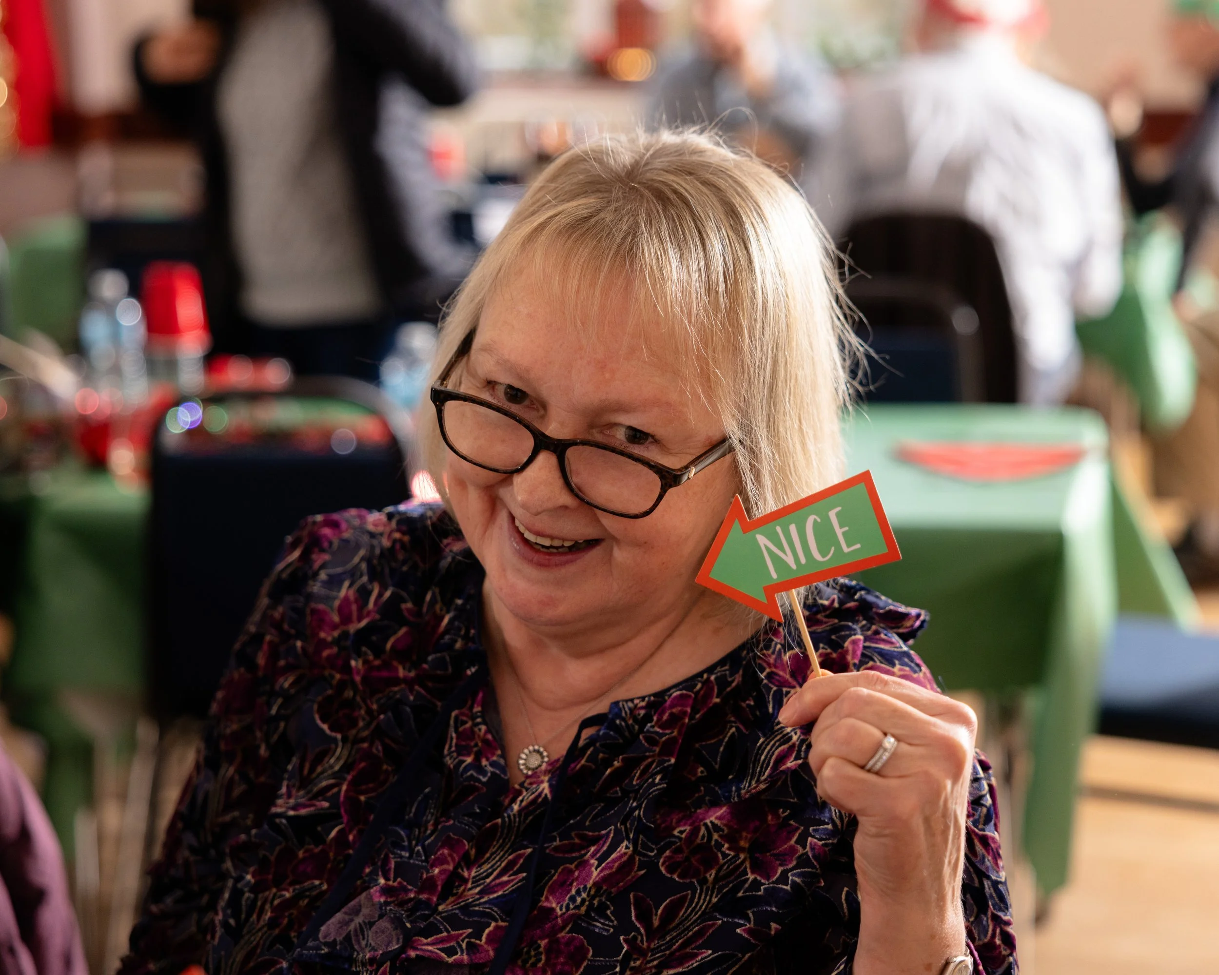 Tai Chi Christmas Party - 17 Dec 2025-47.jpg