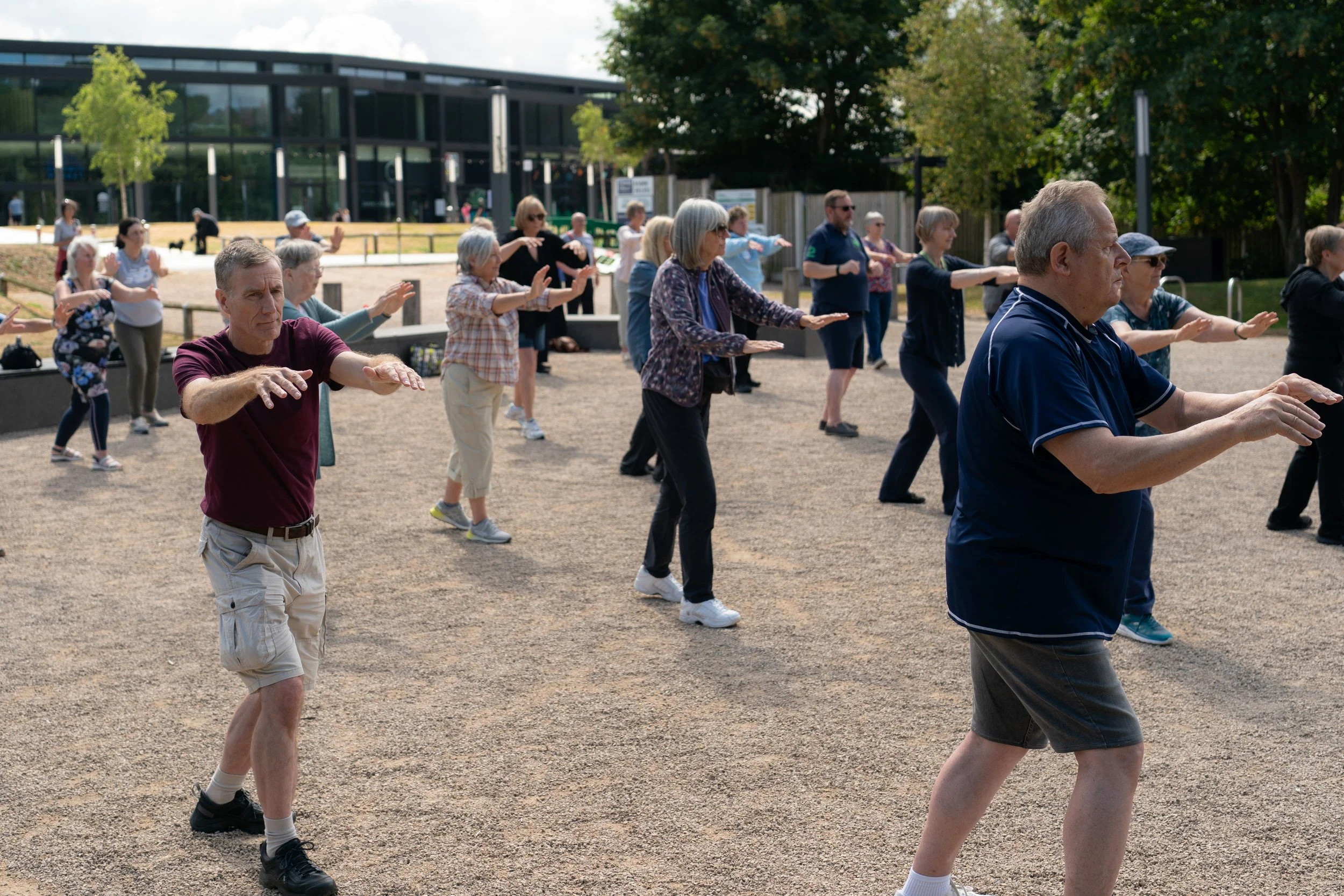Tai Chi & Qigong Summer Event - 1 Aug 2026-33.jpg