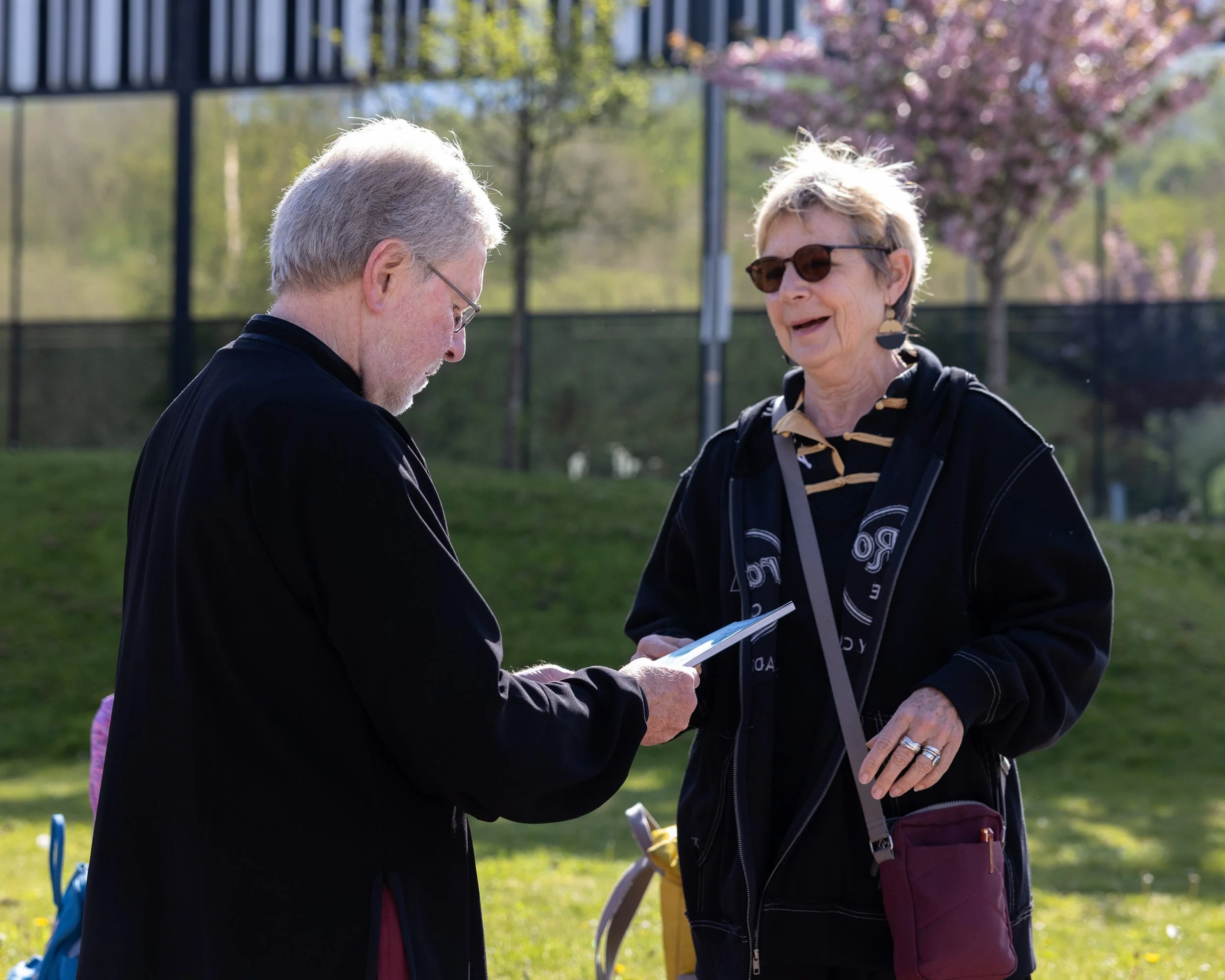 World Tai Chi Day Images - 25 April 2026-5.jpg