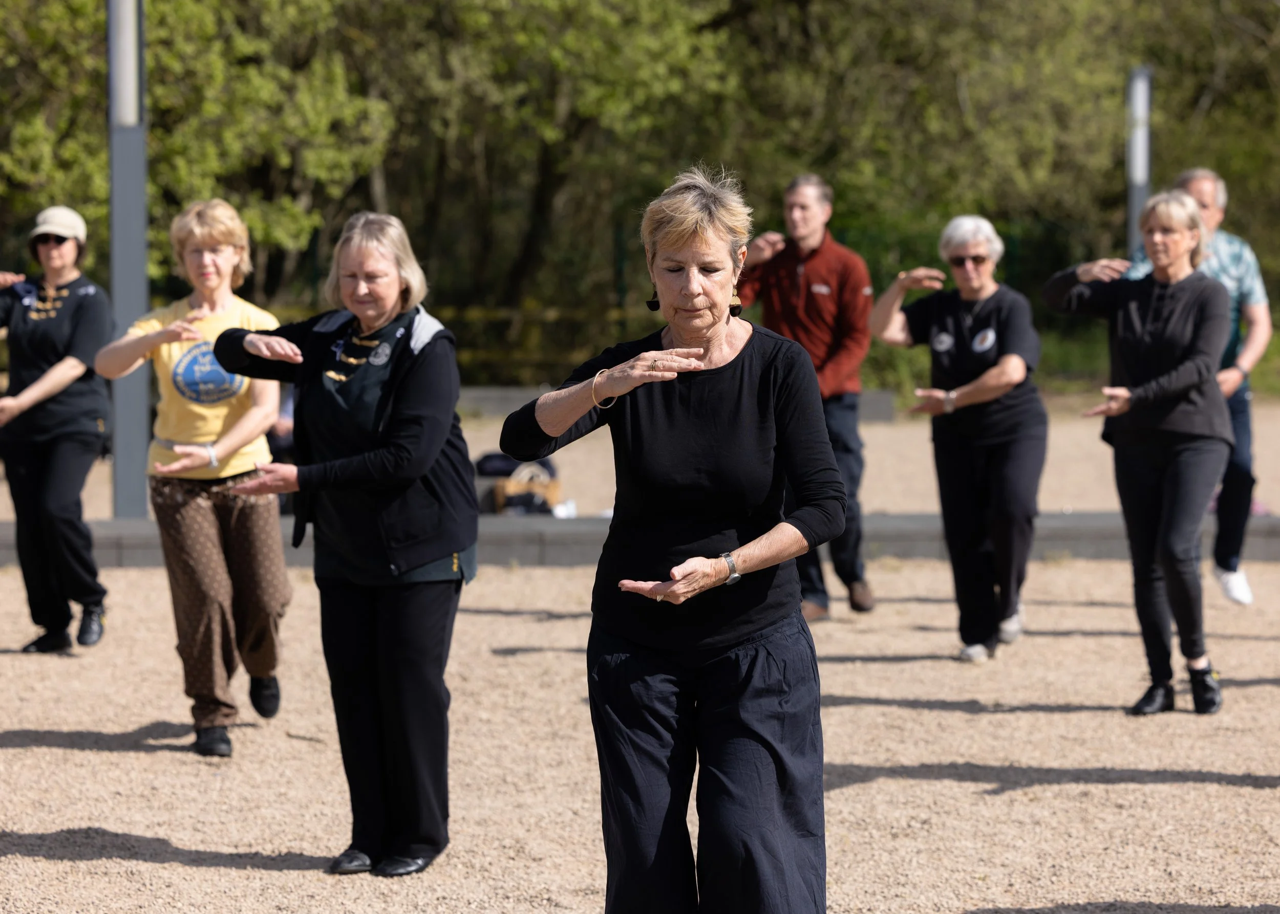 World Tai Chi Day Images - 25 April 2026-44.jpg