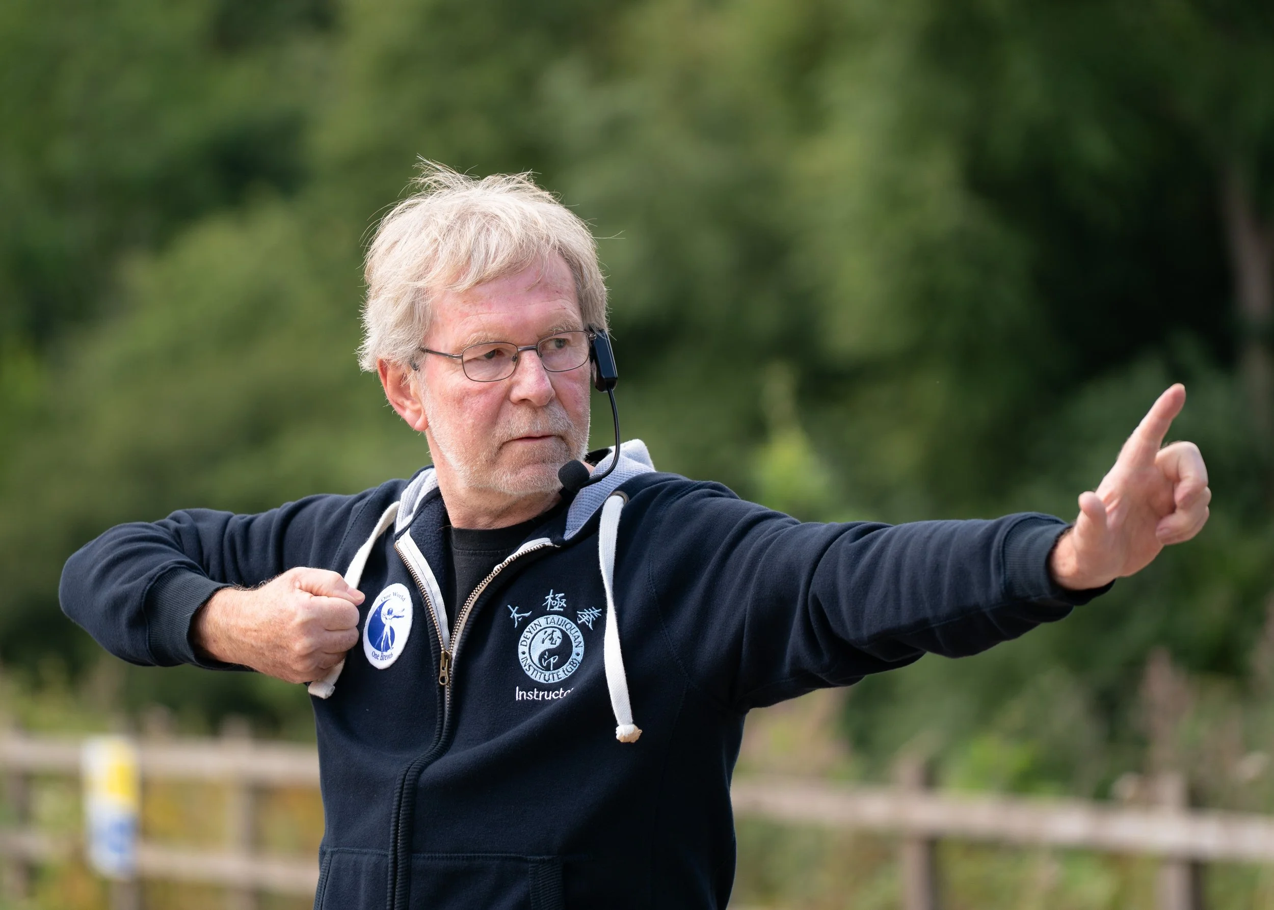 Tai Chi & Qigong Summer Event - 1 Aug 2026-18.jpg