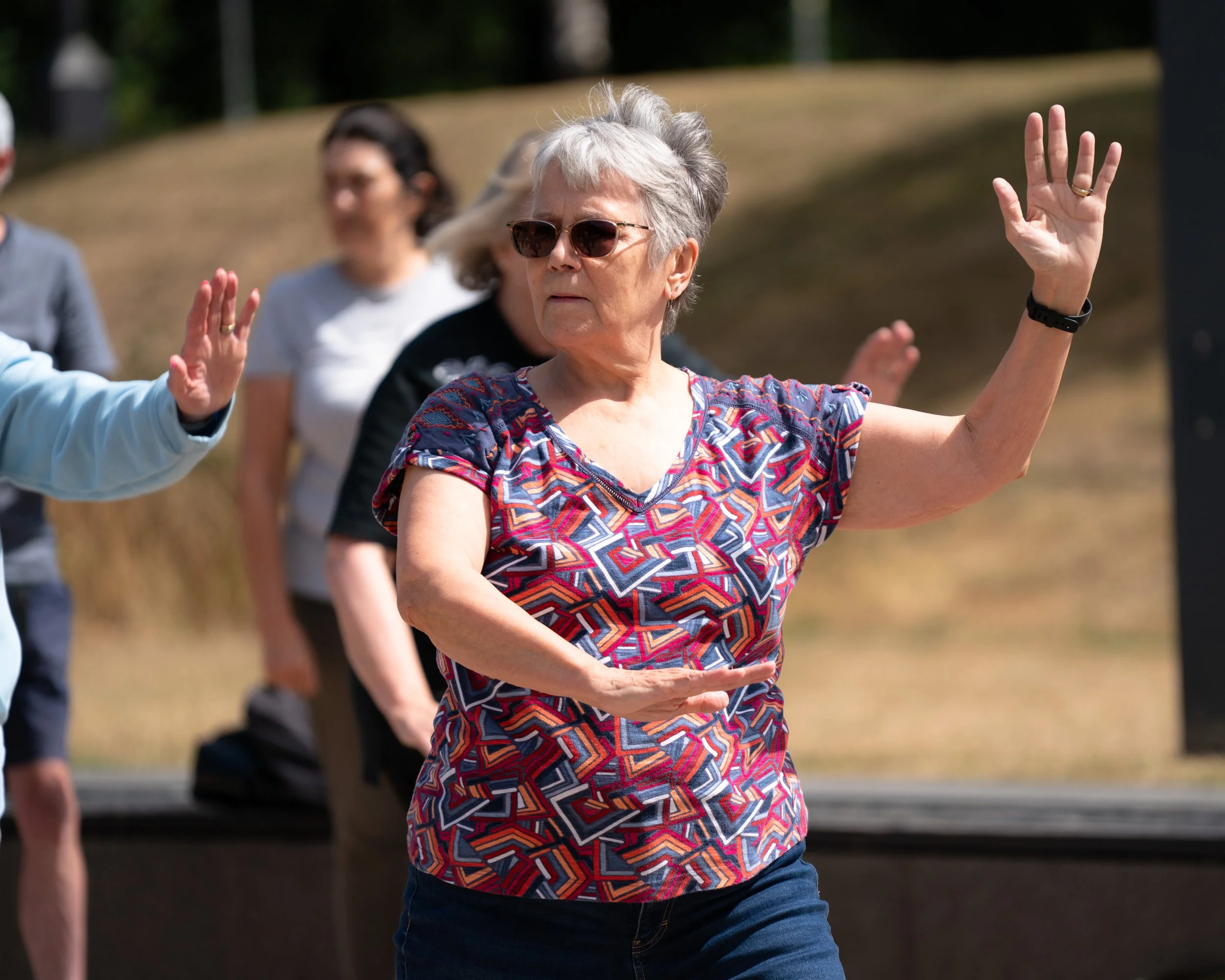 Tai Chi & Qigong Summer Event - 1 Aug 2026-38.jpg