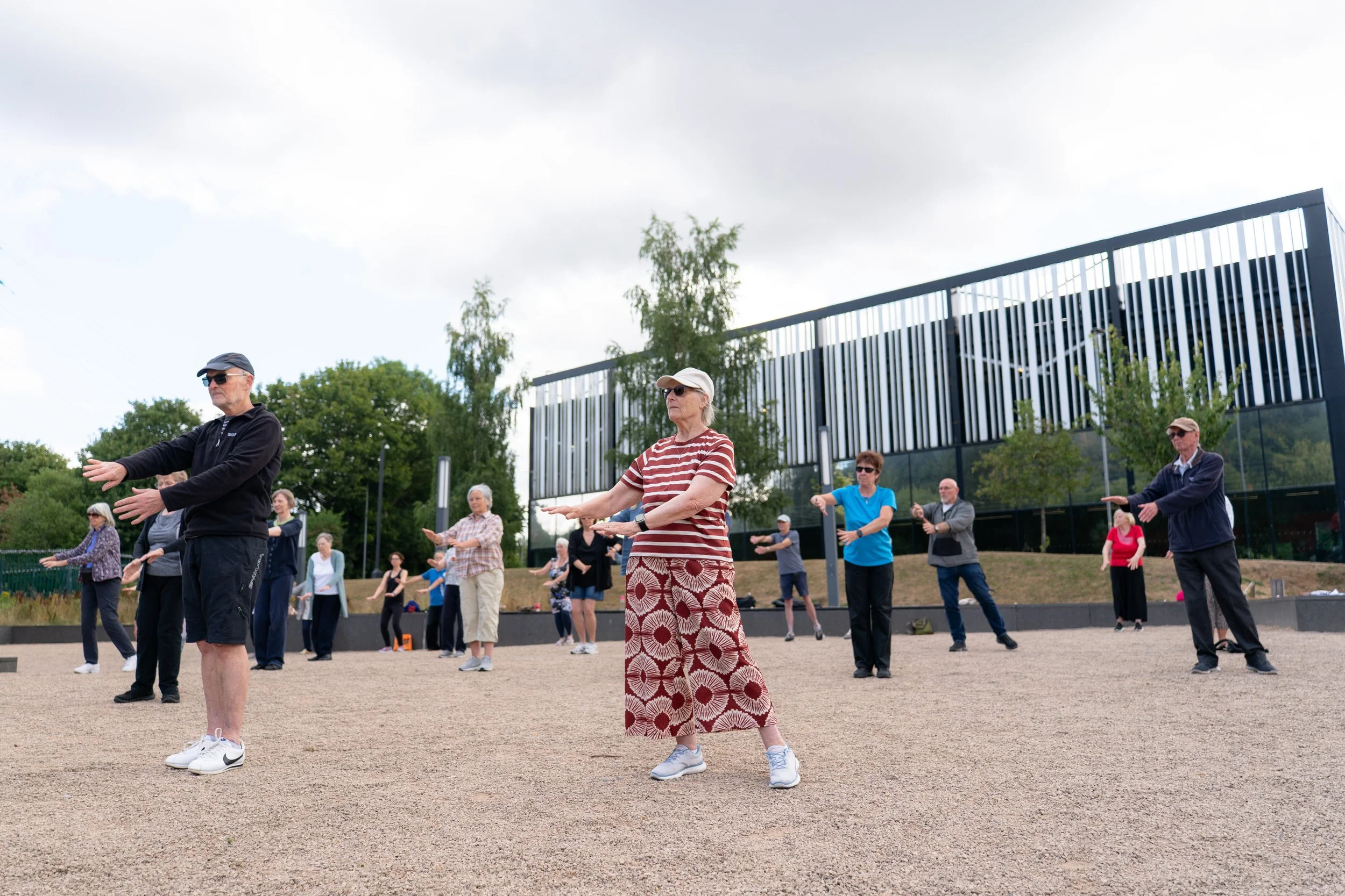 Tai Chi & Qigong Summer Event - 1 Aug 2026-9.jpg