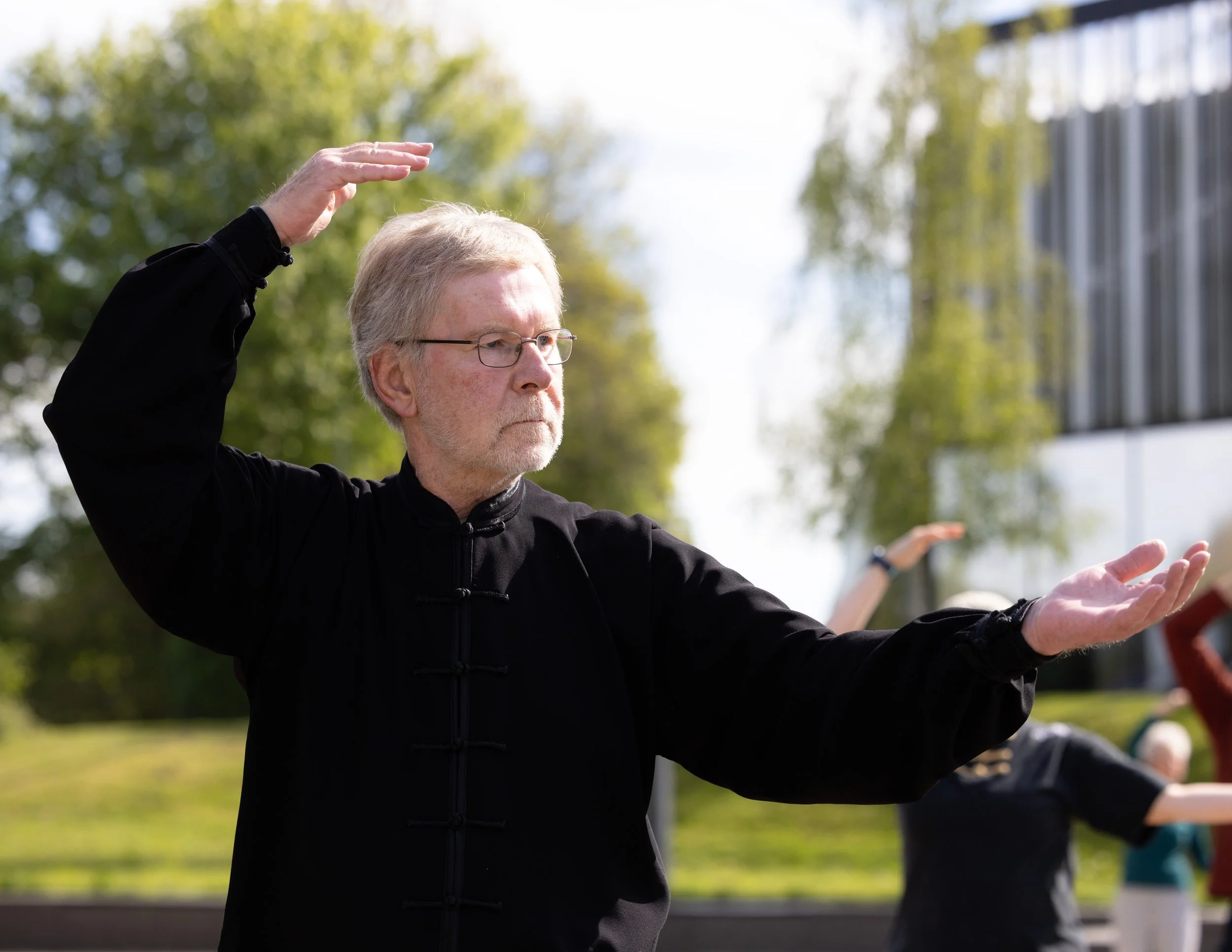 World Tai Chi Day Images - 25 April 2026-19.jpg