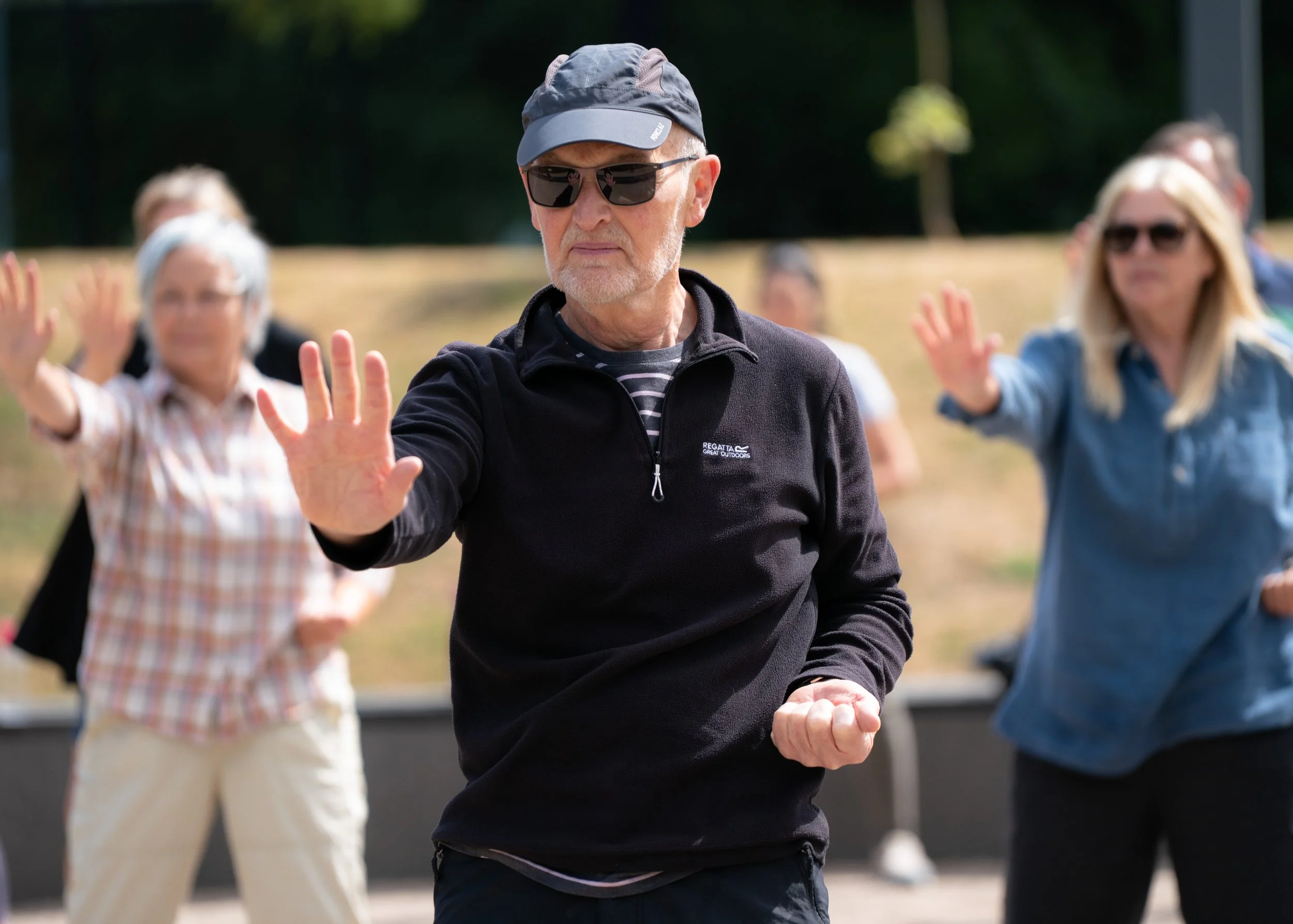 Tai Chi & Qigong Summer Event - 1 Aug 2026-20.jpg