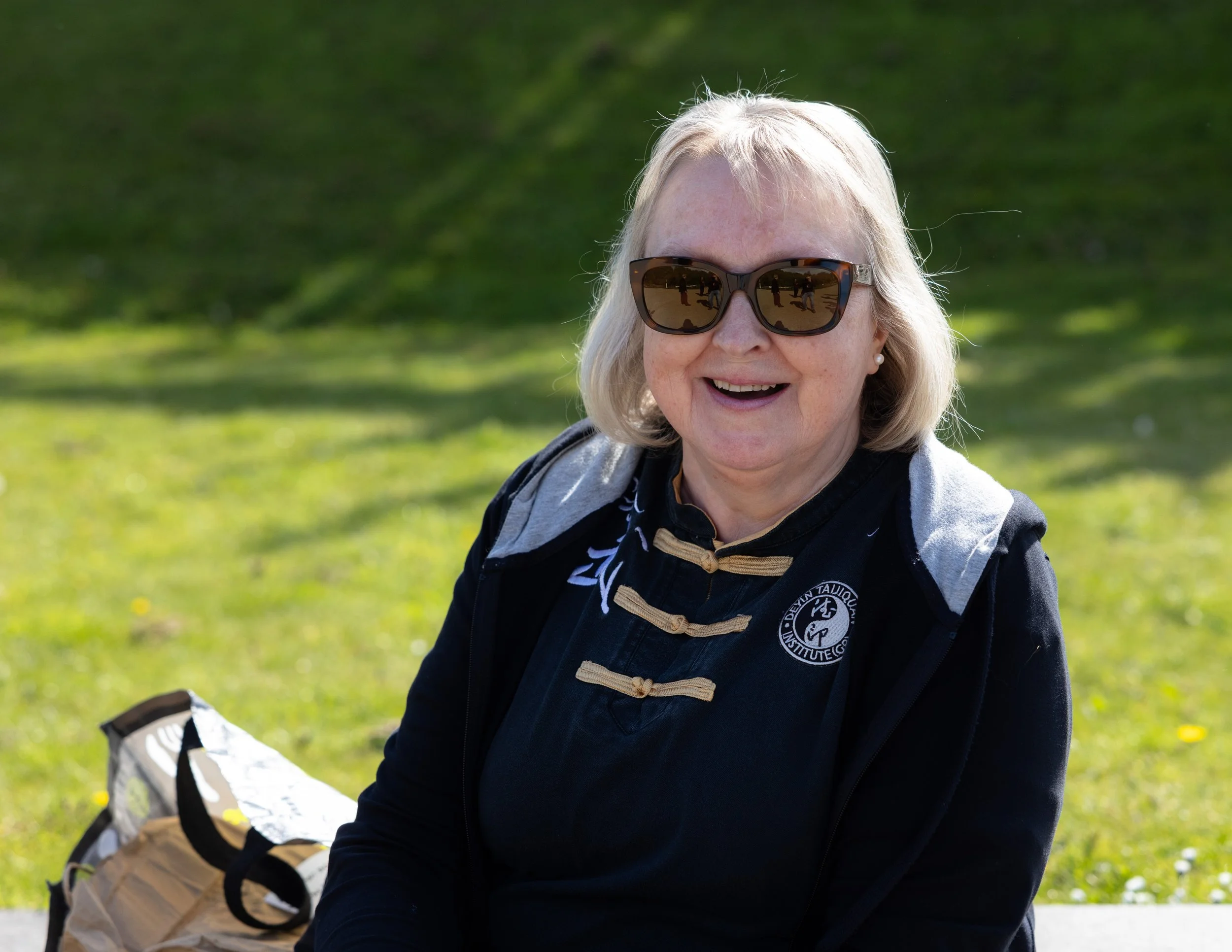 World Tai Chi Day Images - 25 April 2026-9.jpg