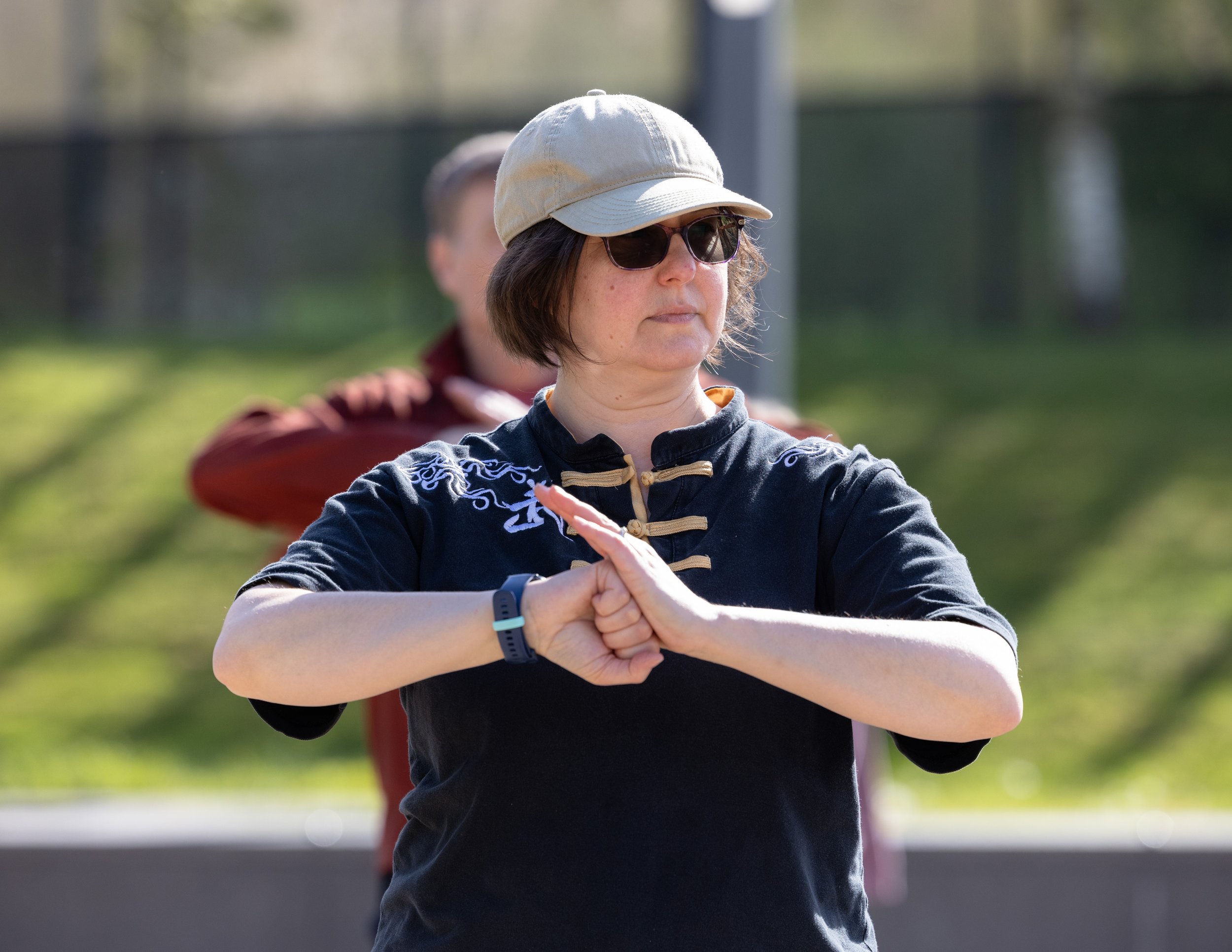 World Tai Chi Day Images - 25 April 2026-10.jpg