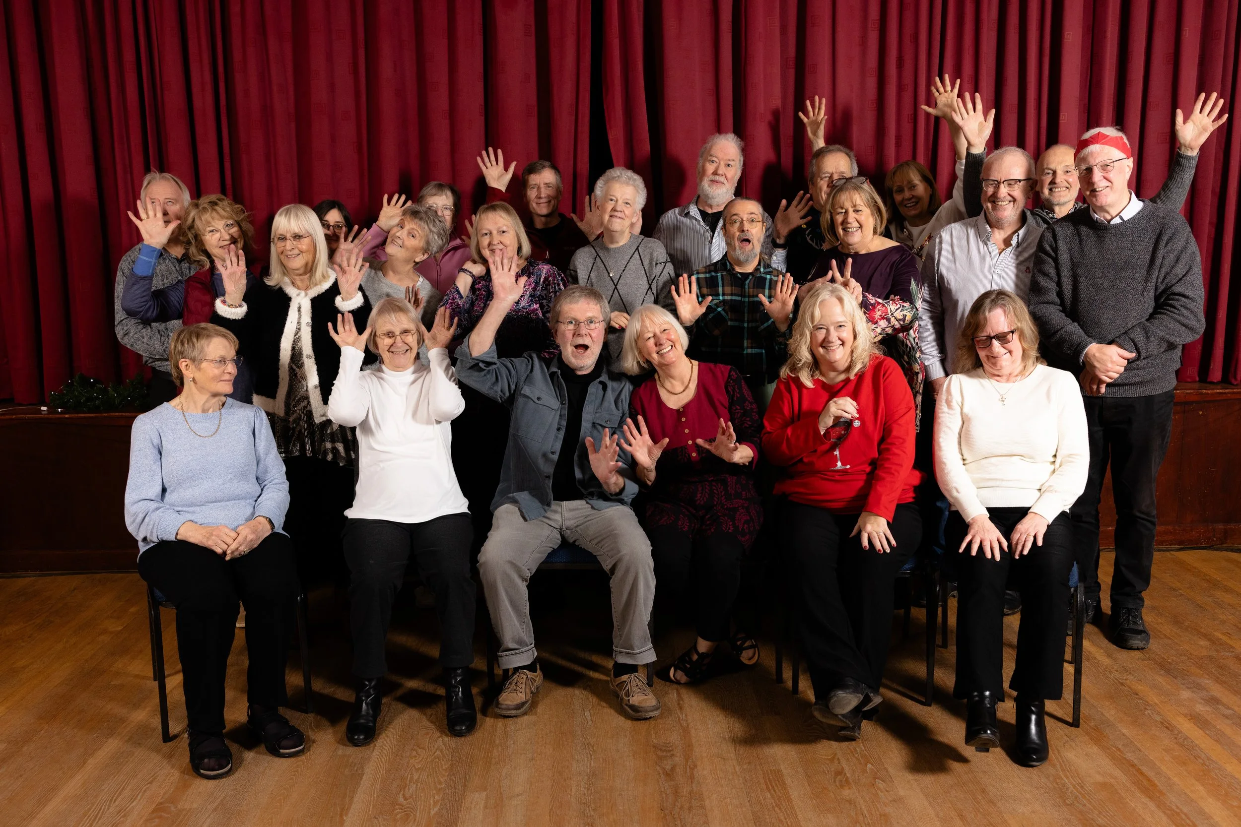 Tai Chi Christmas Party - 17 Dec 2025-85.jpg
