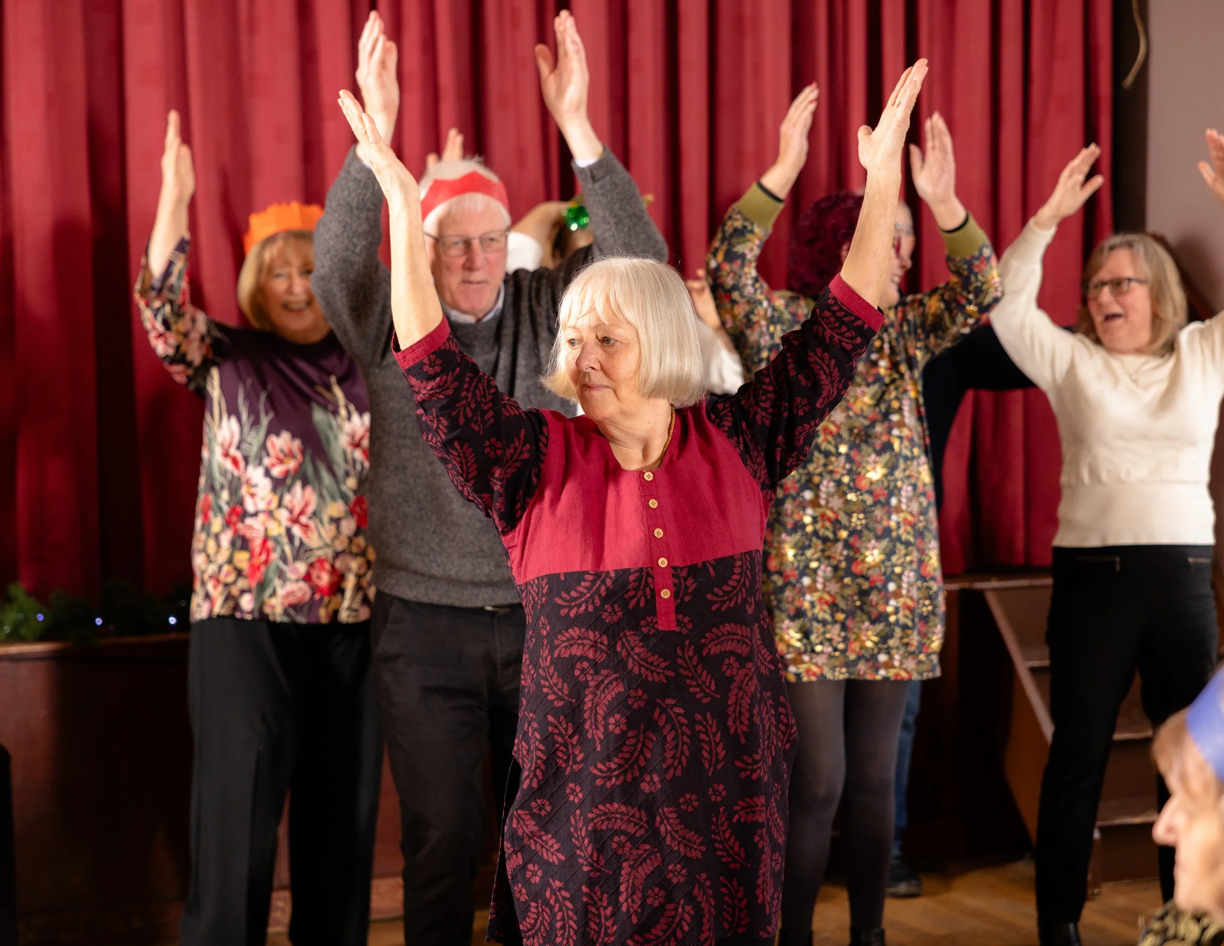 Tai Chi Christmas Party - 17 Dec 2025-61.jpg