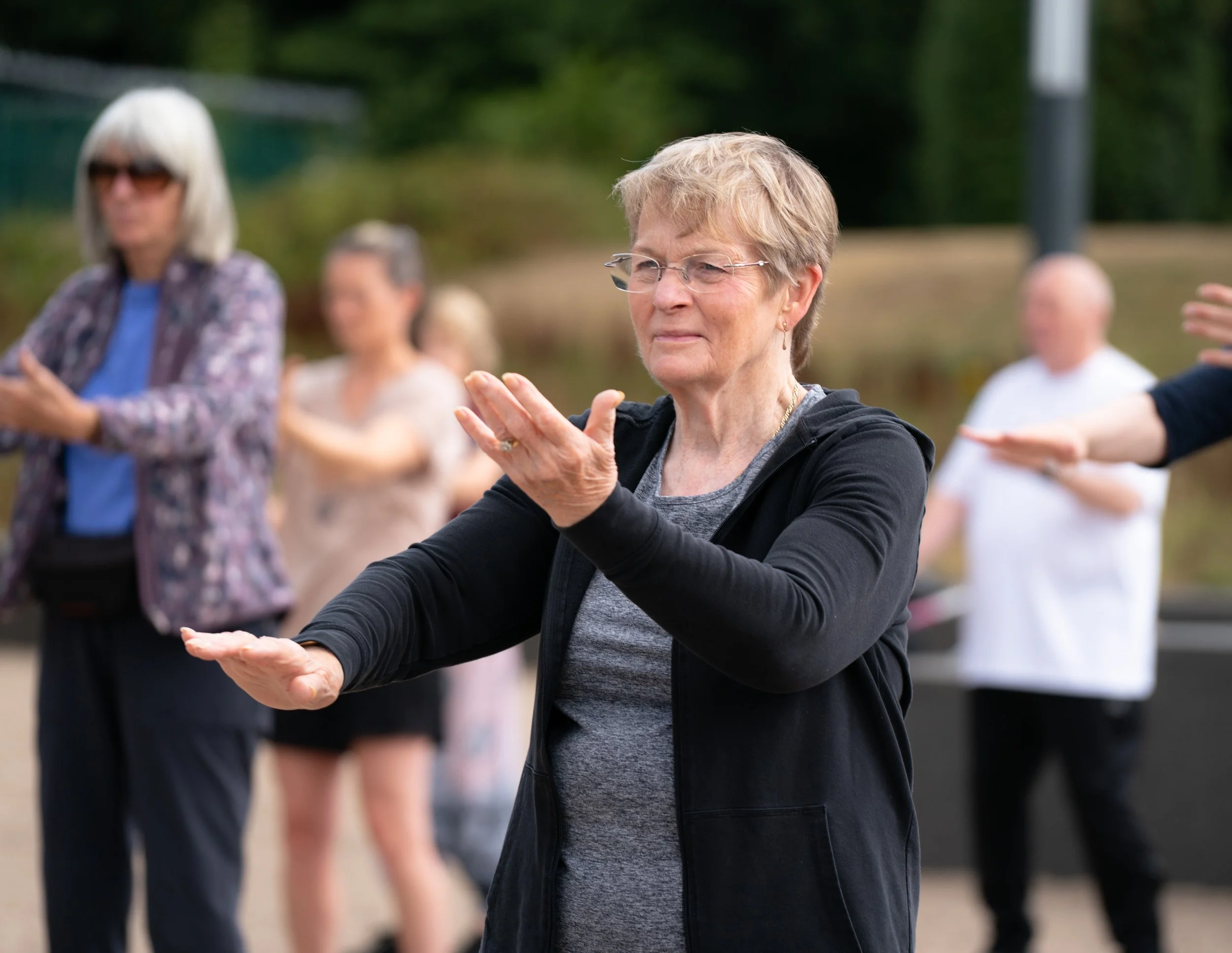 Tai Chi & Qigong Summer Event - 1 Aug 2026-4.jpg