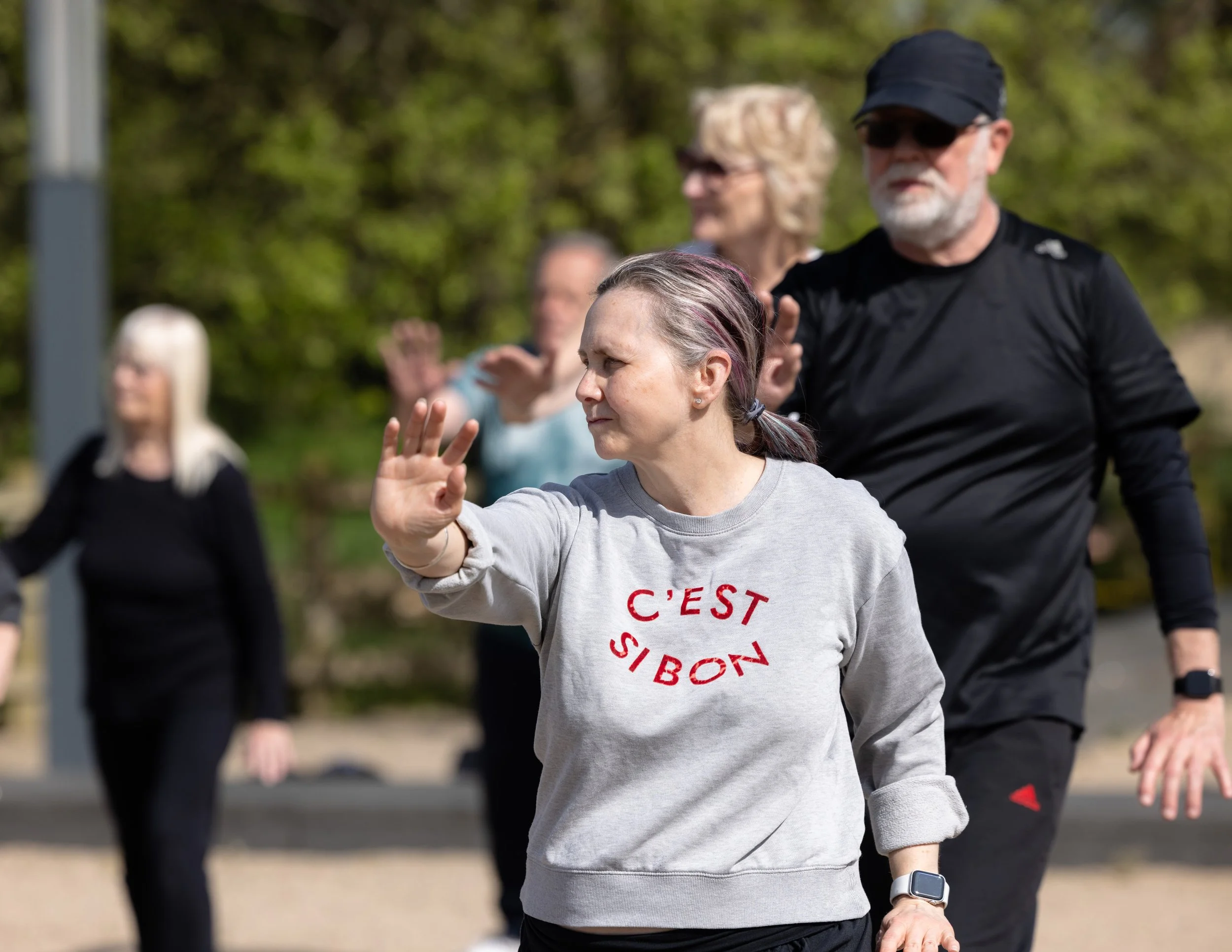 World Tai Chi Day Images - 25 April 2026-46.jpg