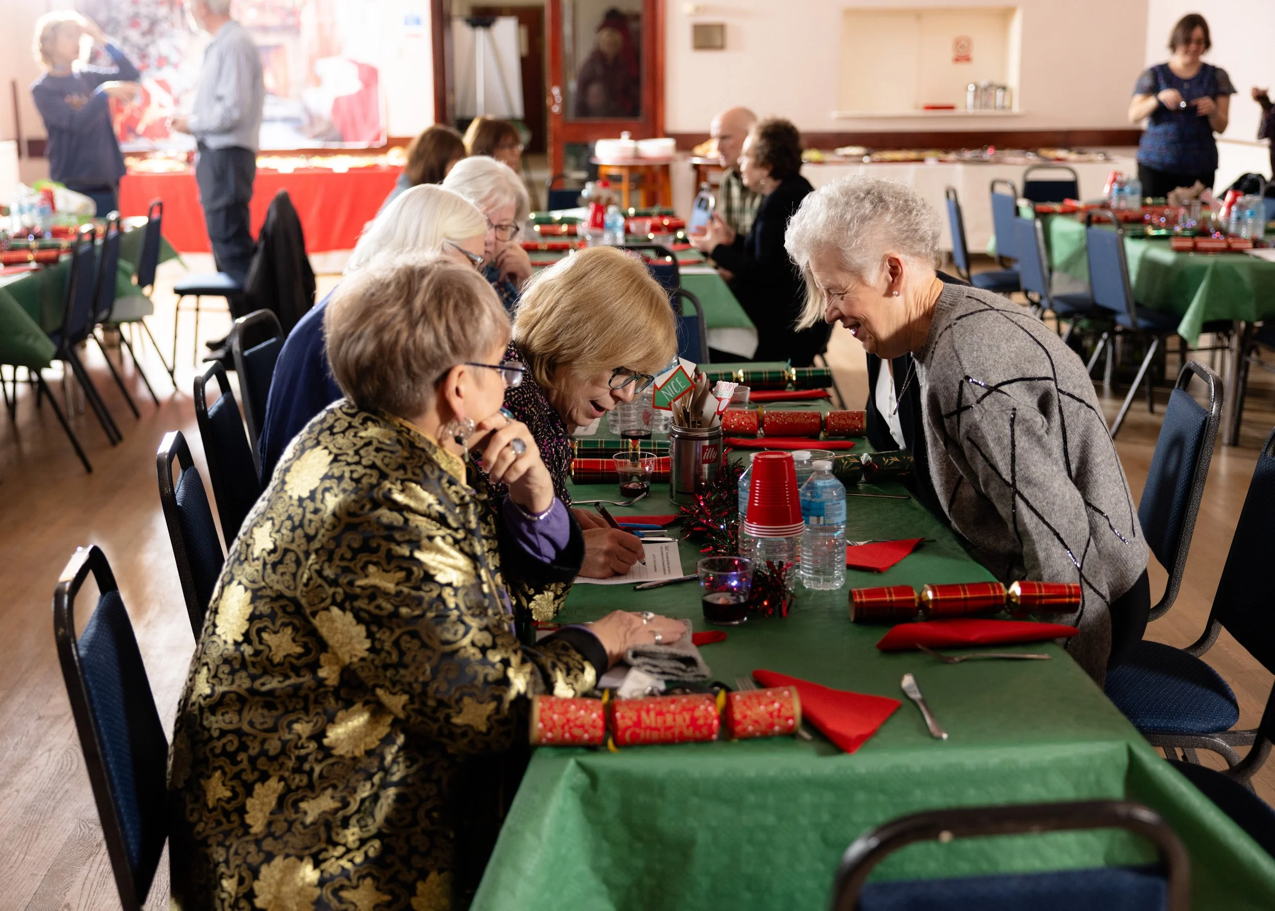 Tai Chi Christmas Party - 17 Dec 2025-23.jpg