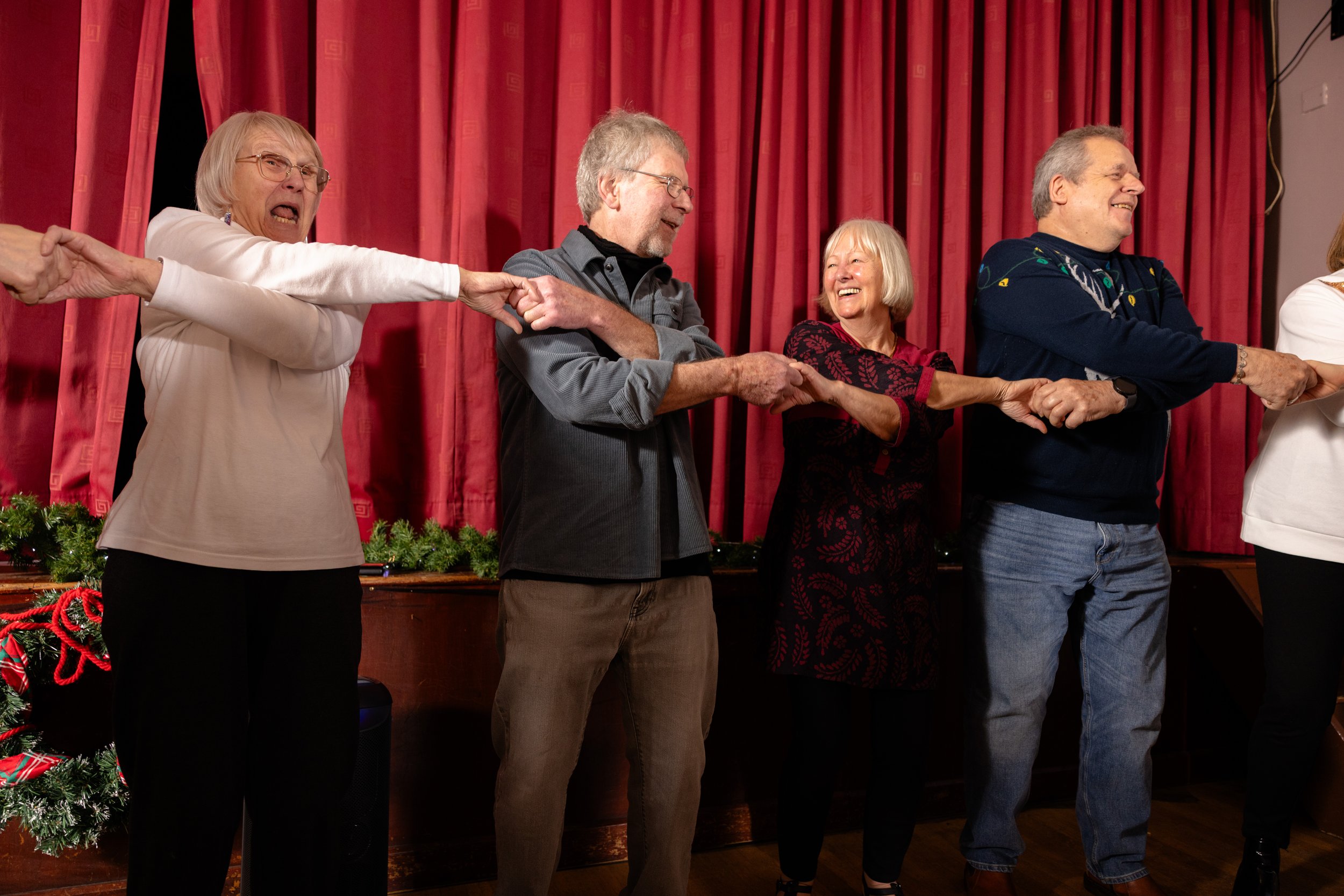 Tai Chi Christmas Party - 17 Dec 2025-79.jpg