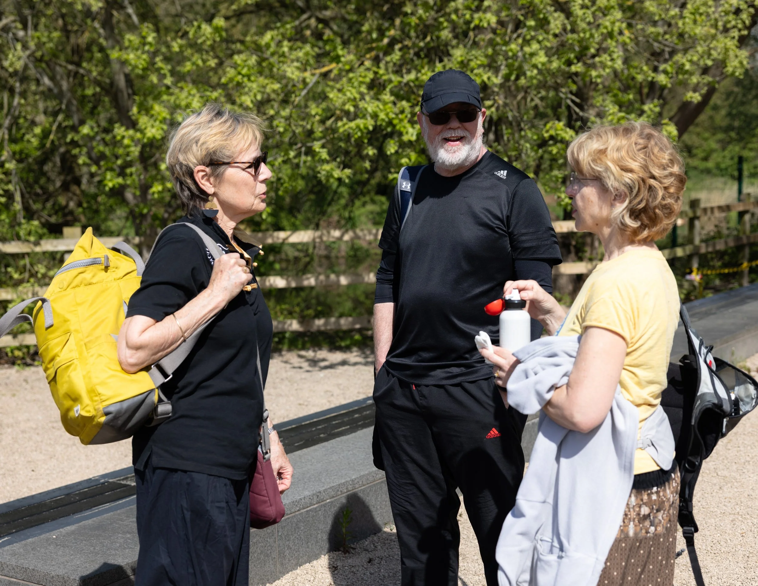 World Tai Chi Day Images - 25 April 2026-58.jpg