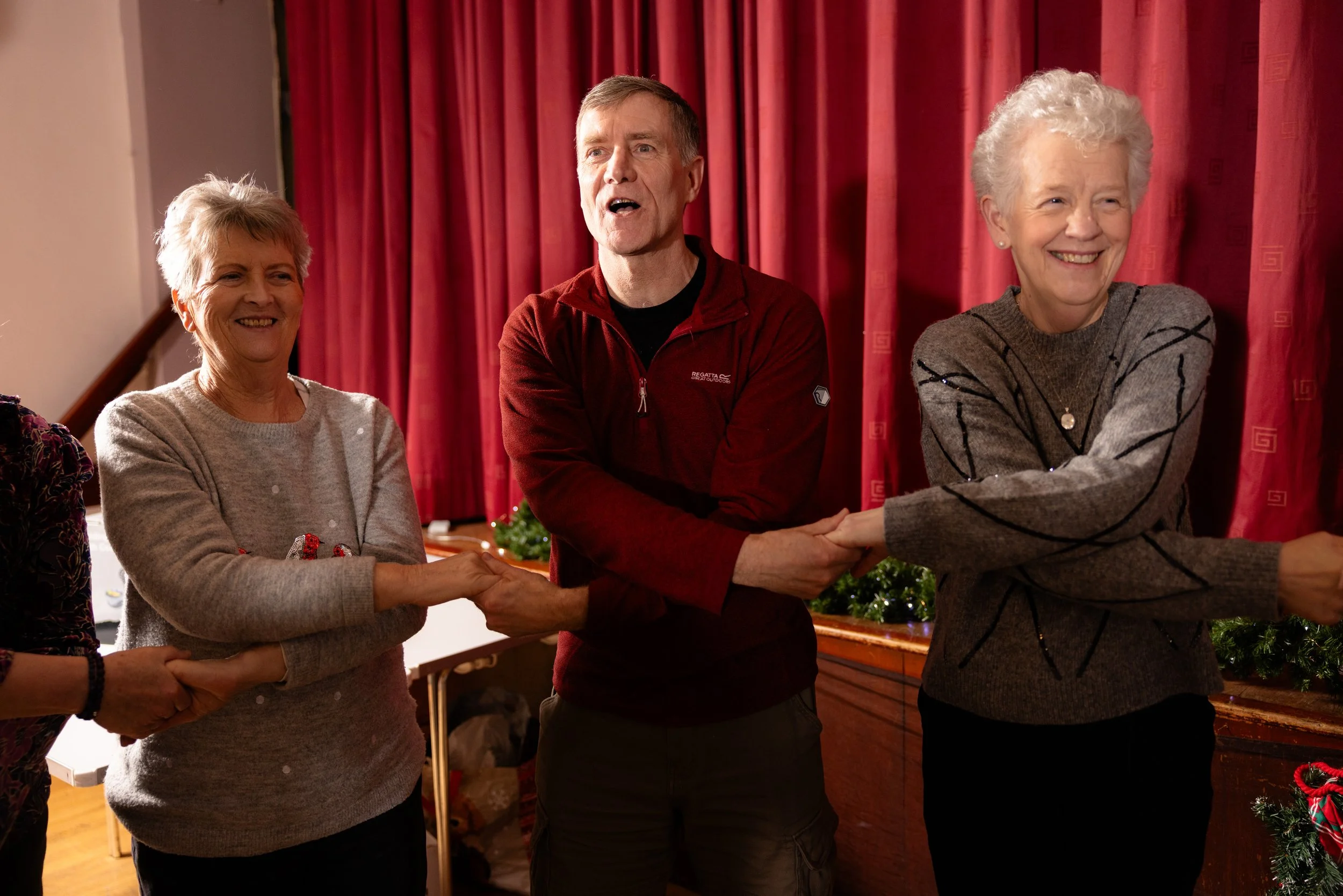 Tai Chi Christmas Party - 17 Dec 2025-78.jpg