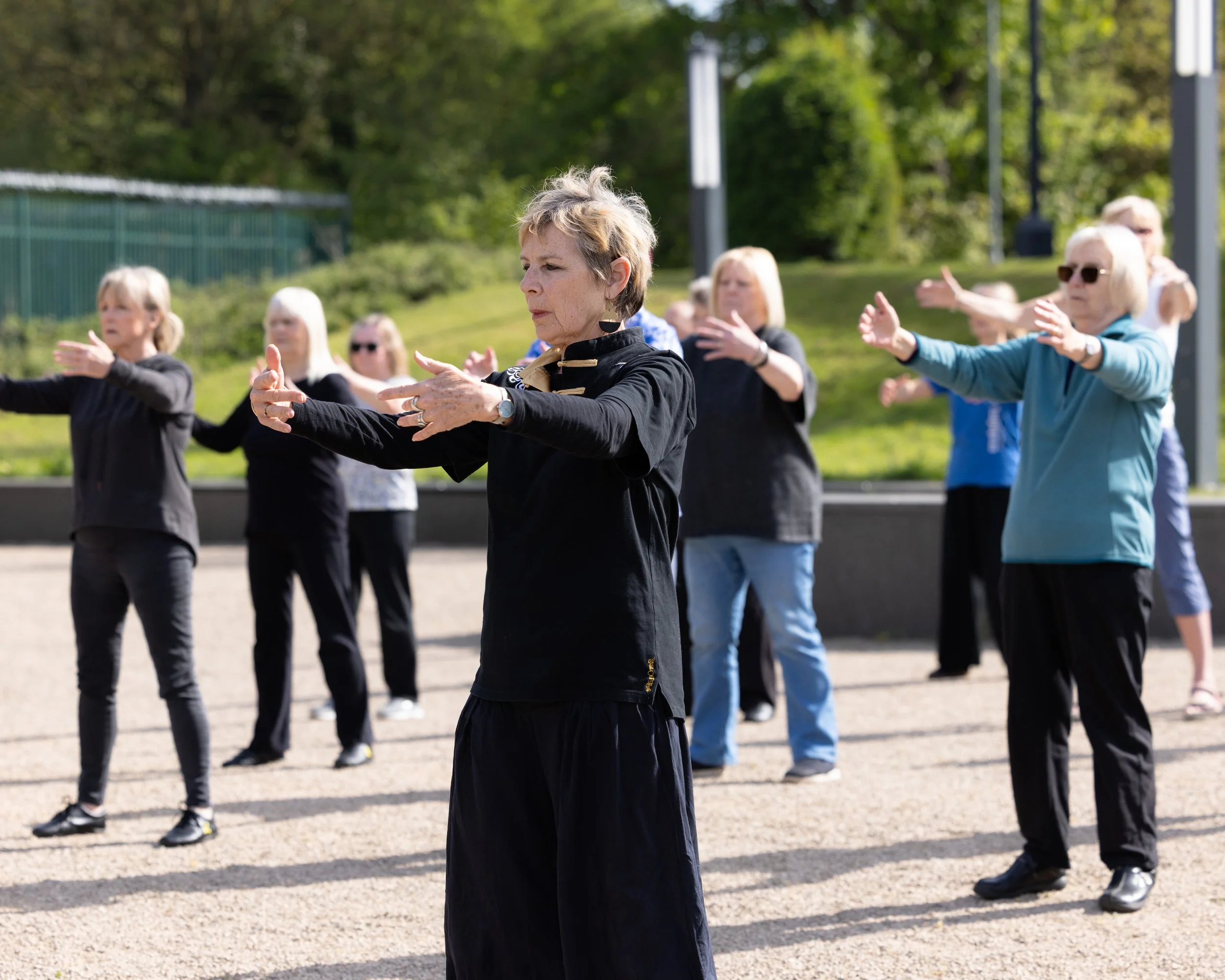 World Tai Chi Day Images - 25 April 2026-18.jpg
