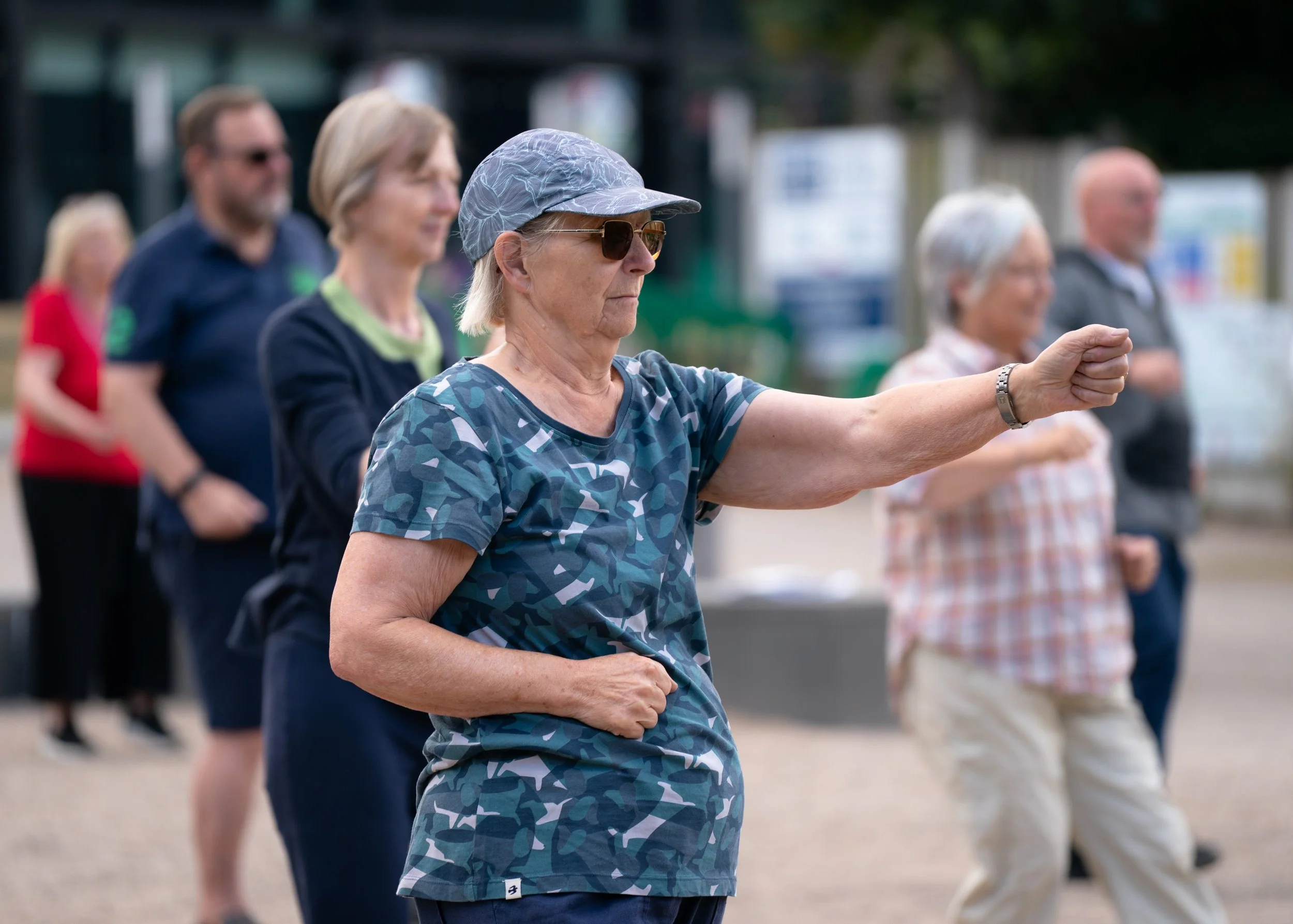 Tai Chi & Qigong Summer Event - 1 Aug 2026-10.jpg