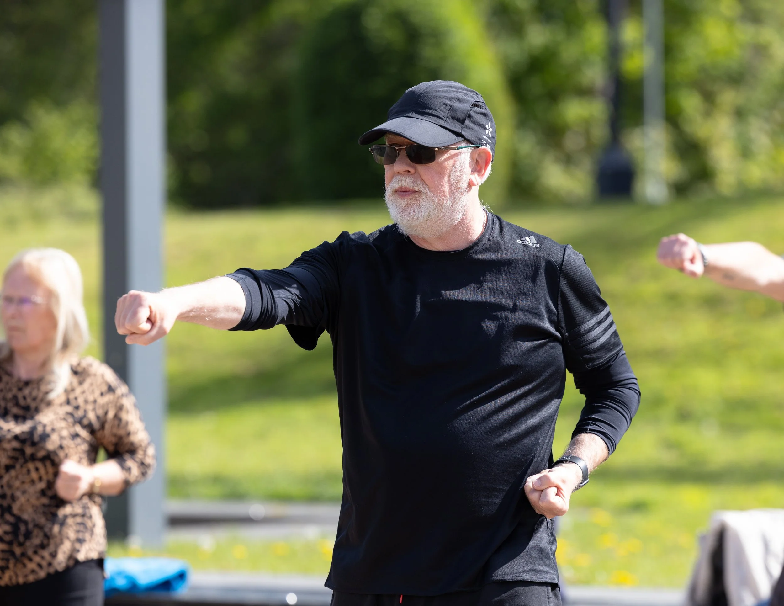 World Tai Chi Day Images - 25 April 2026-29.jpg
