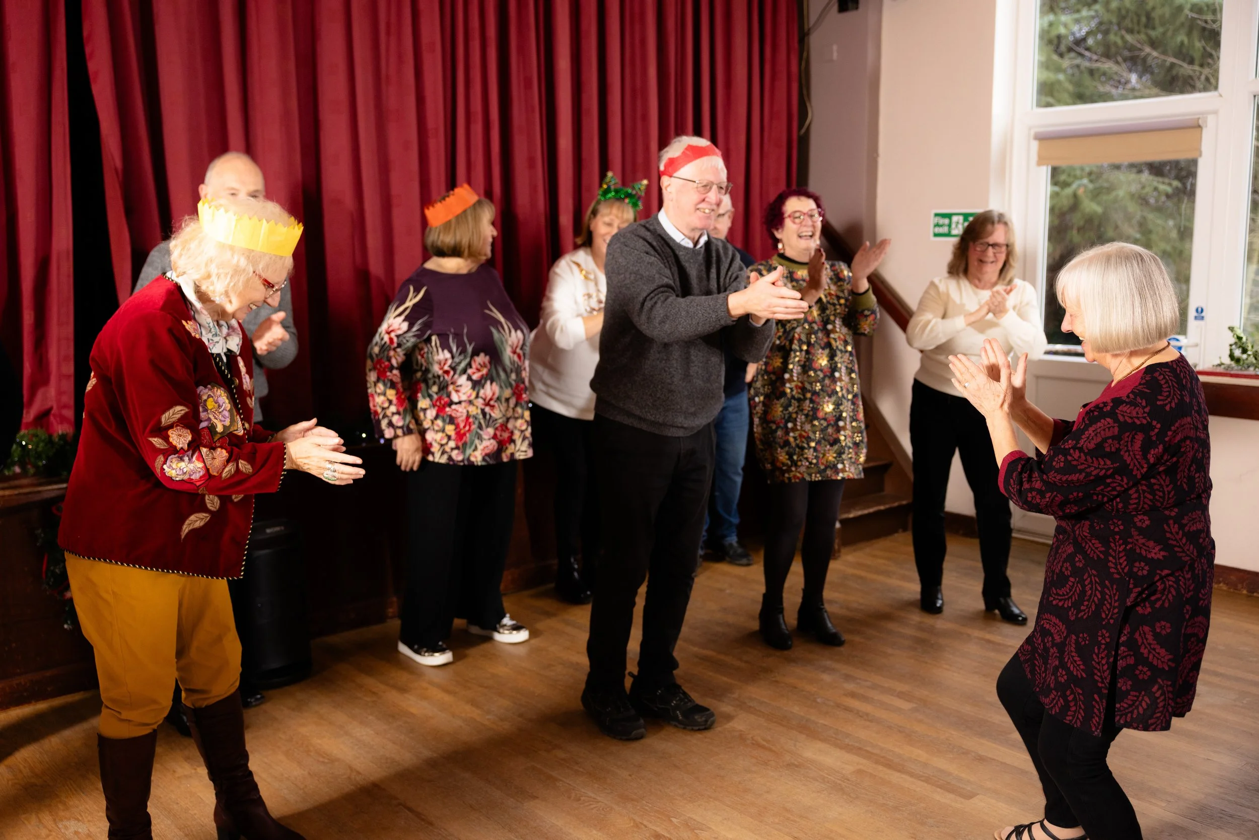 Tai Chi Christmas Party - 17 Dec 2025-62.jpg