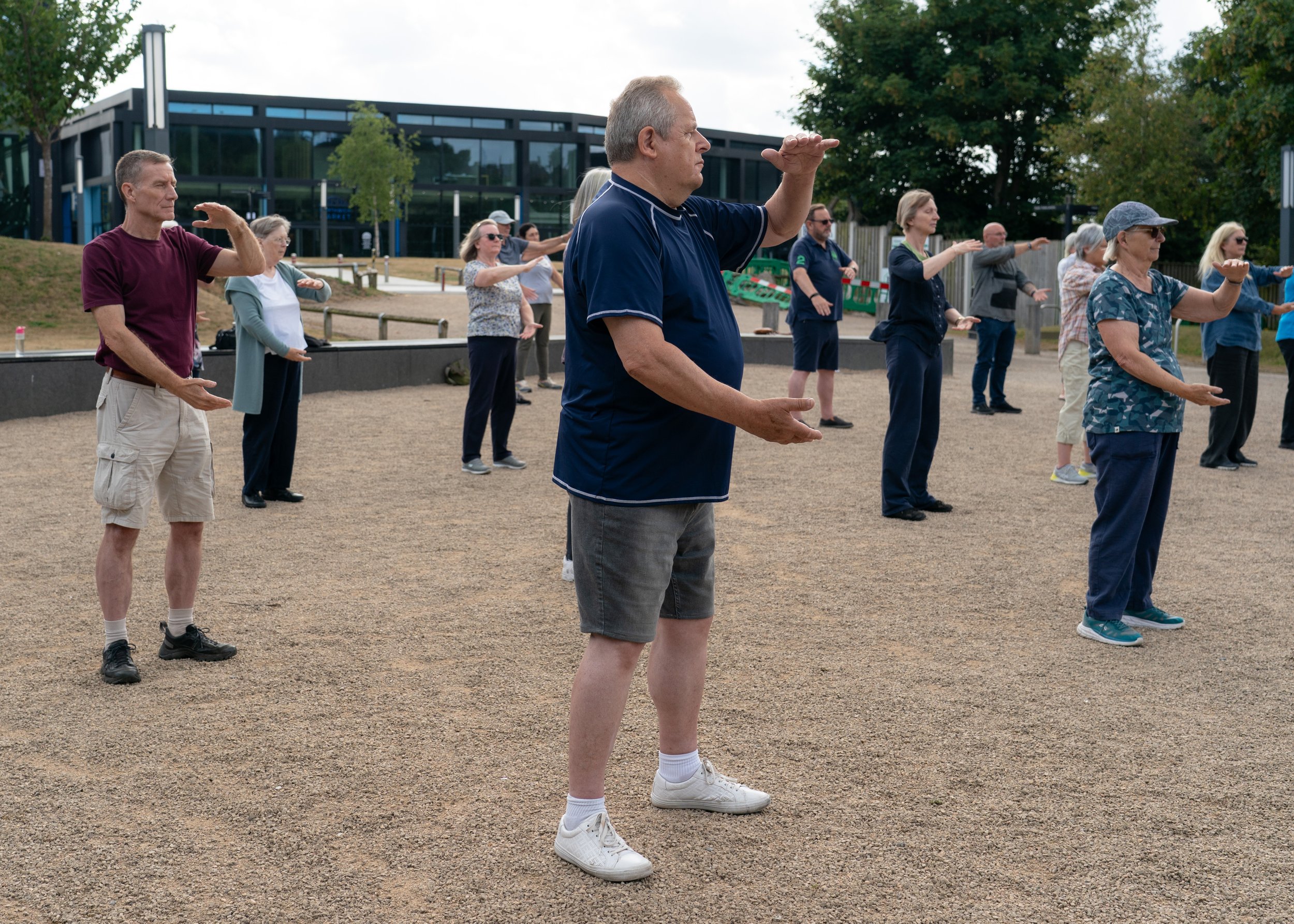 Tai Chi & Qigong Summer Event - 1 Aug 2026-8.jpg