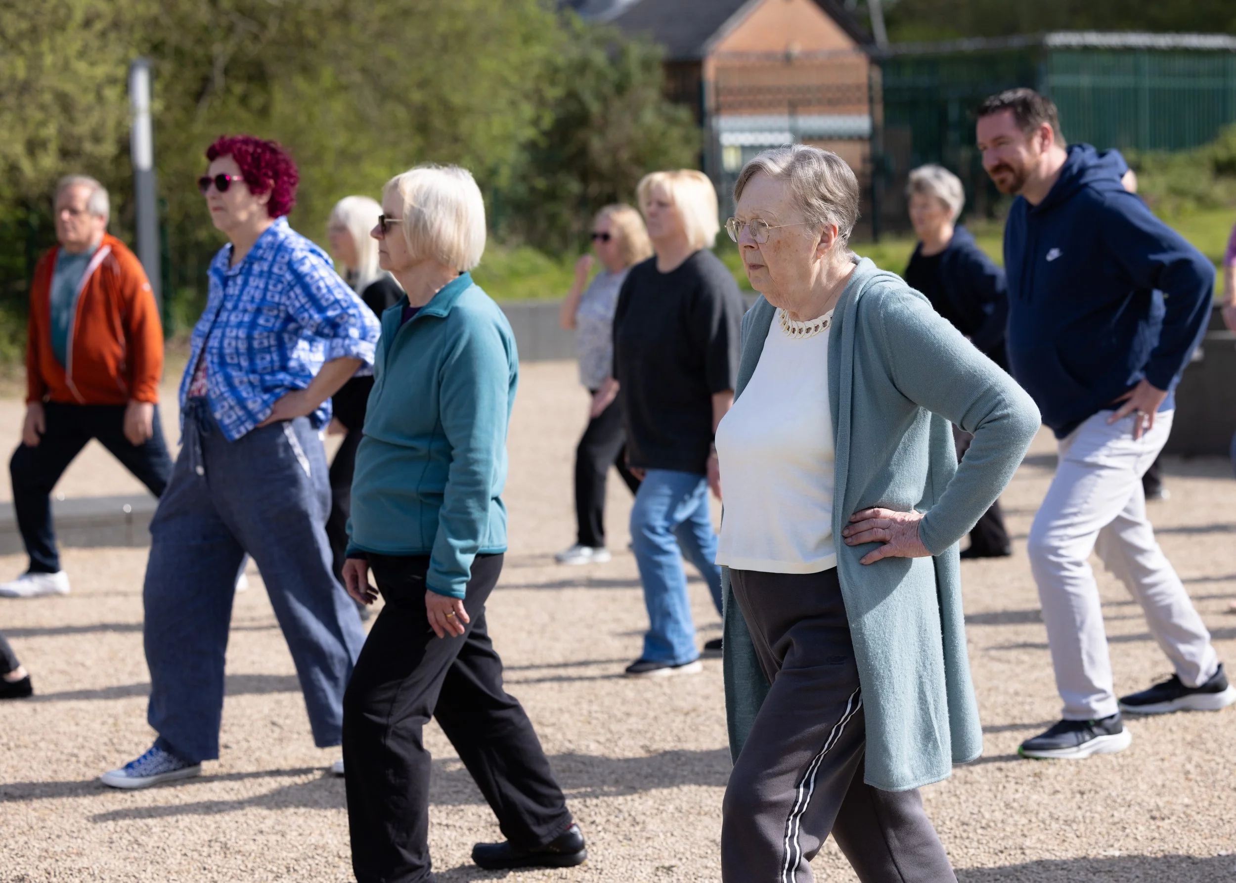 World Tai Chi Day Images - 25 April 2026-16.jpg