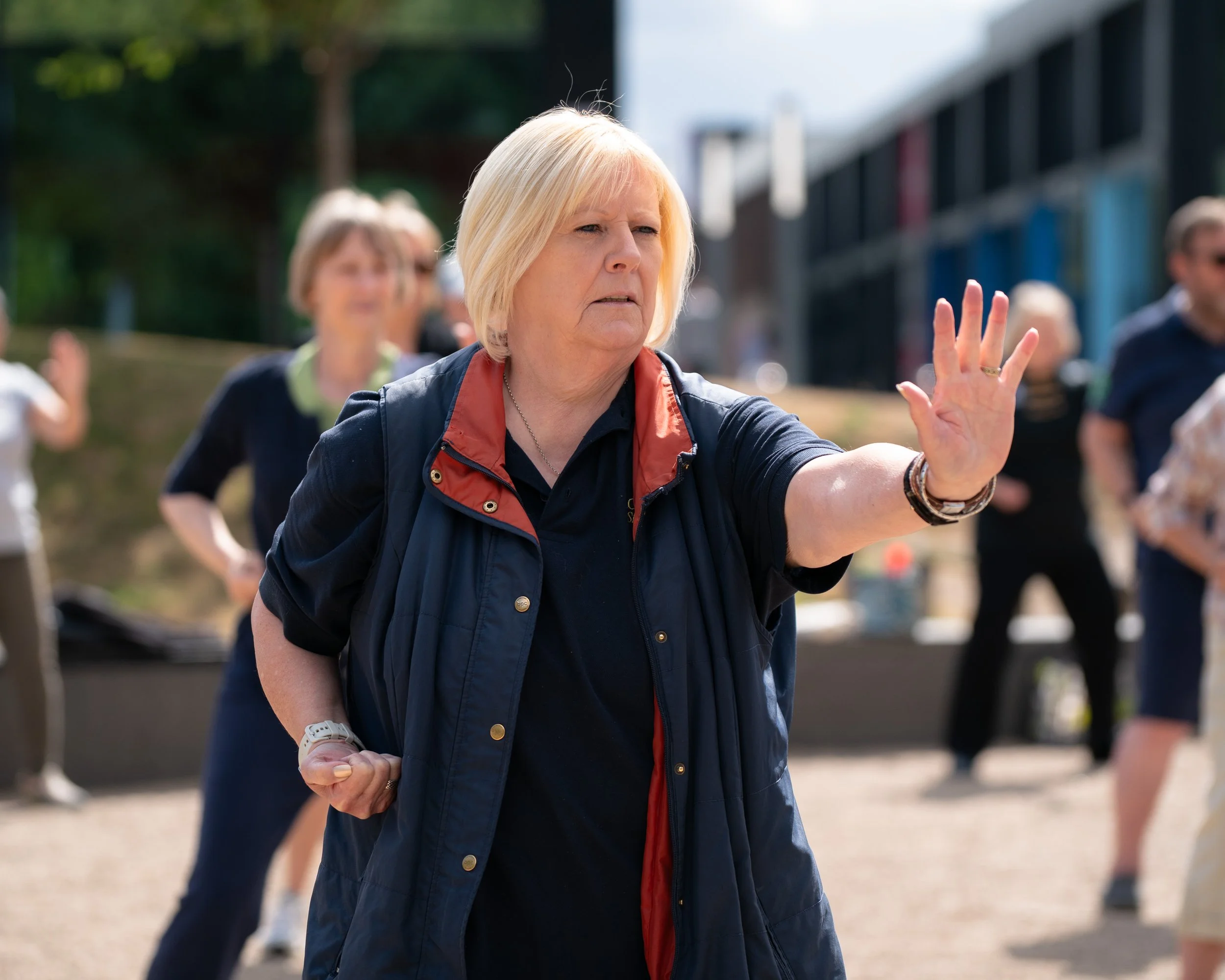 Tai Chi & Qigong Summer Event - 1 Aug 2026-21.jpg