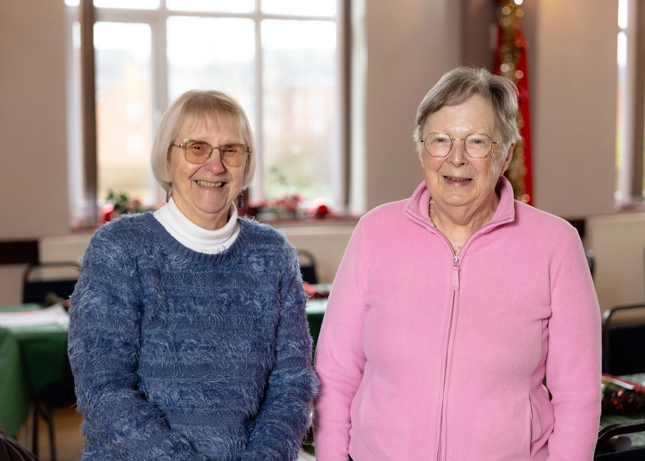Tai Chi Christmas Party - 17 Dec 2025-14.jpg