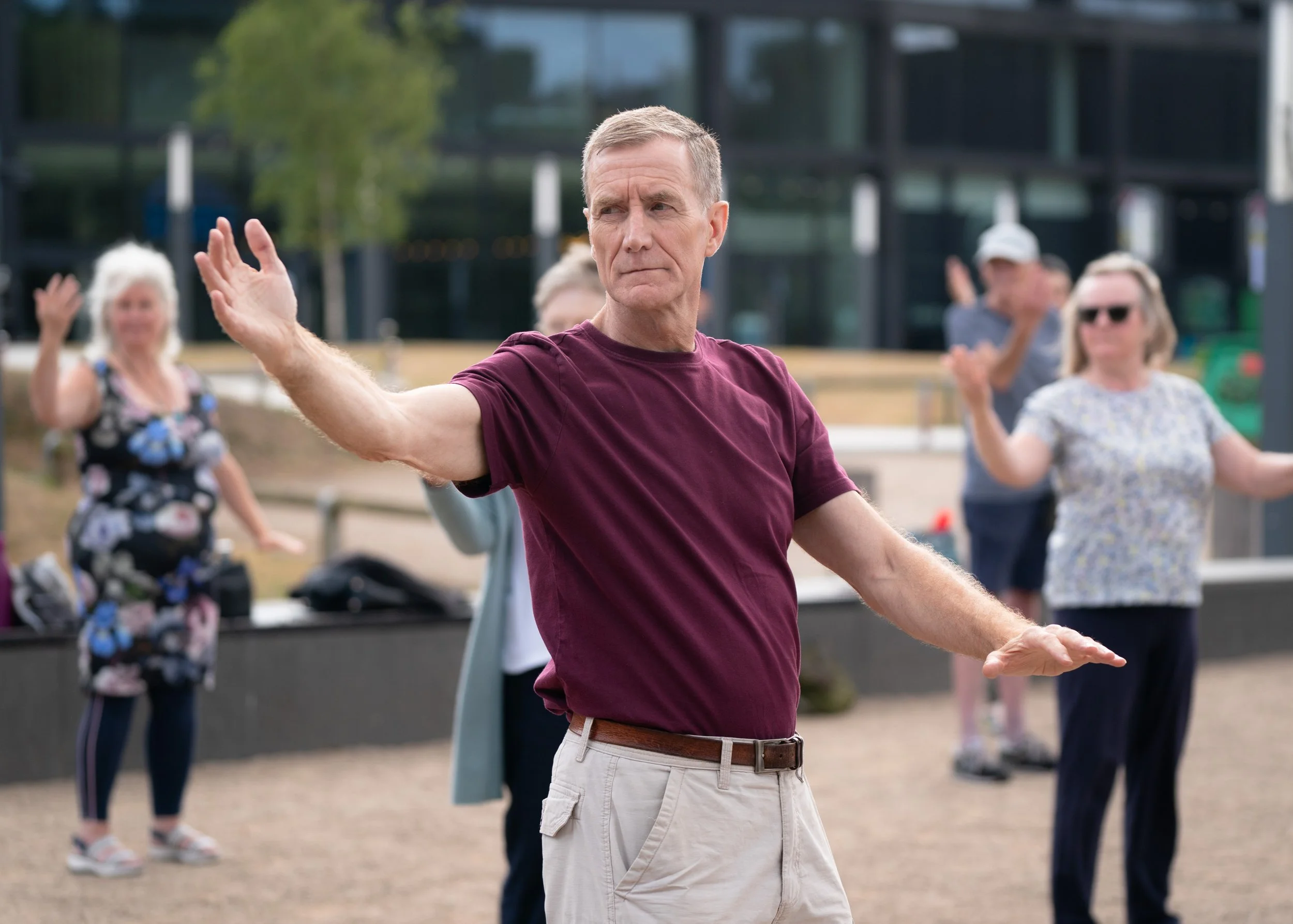 Tai Chi & Qigong Summer Event - 1 Aug 2026-7.jpg