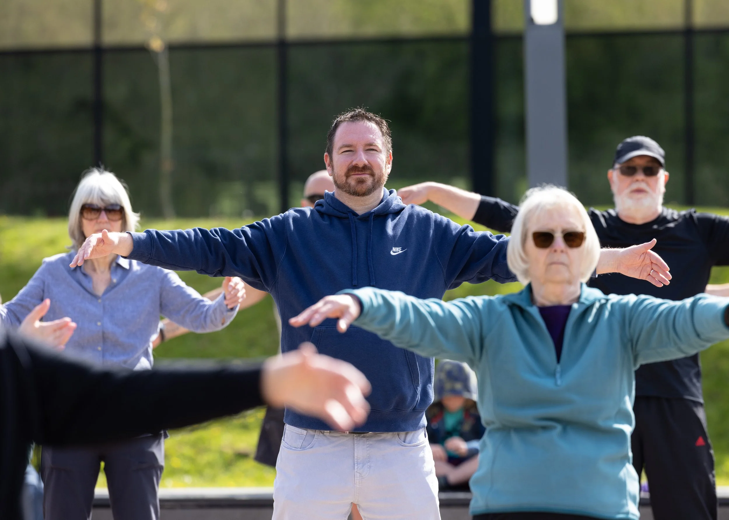 World Tai Chi Day Images - 25 April 2026-35.jpg