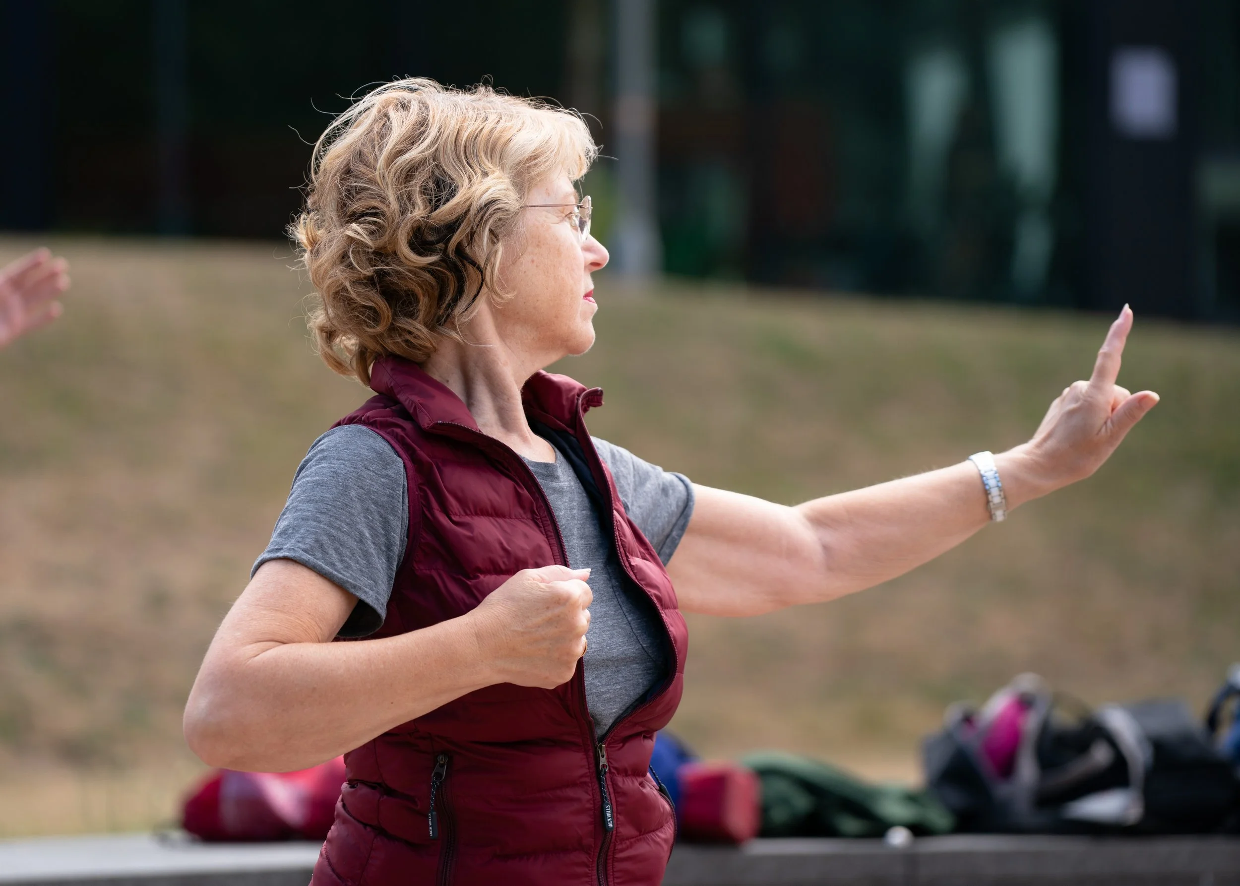 Tai Chi & Qigong Summer Event - 1 Aug 2026-16.jpg