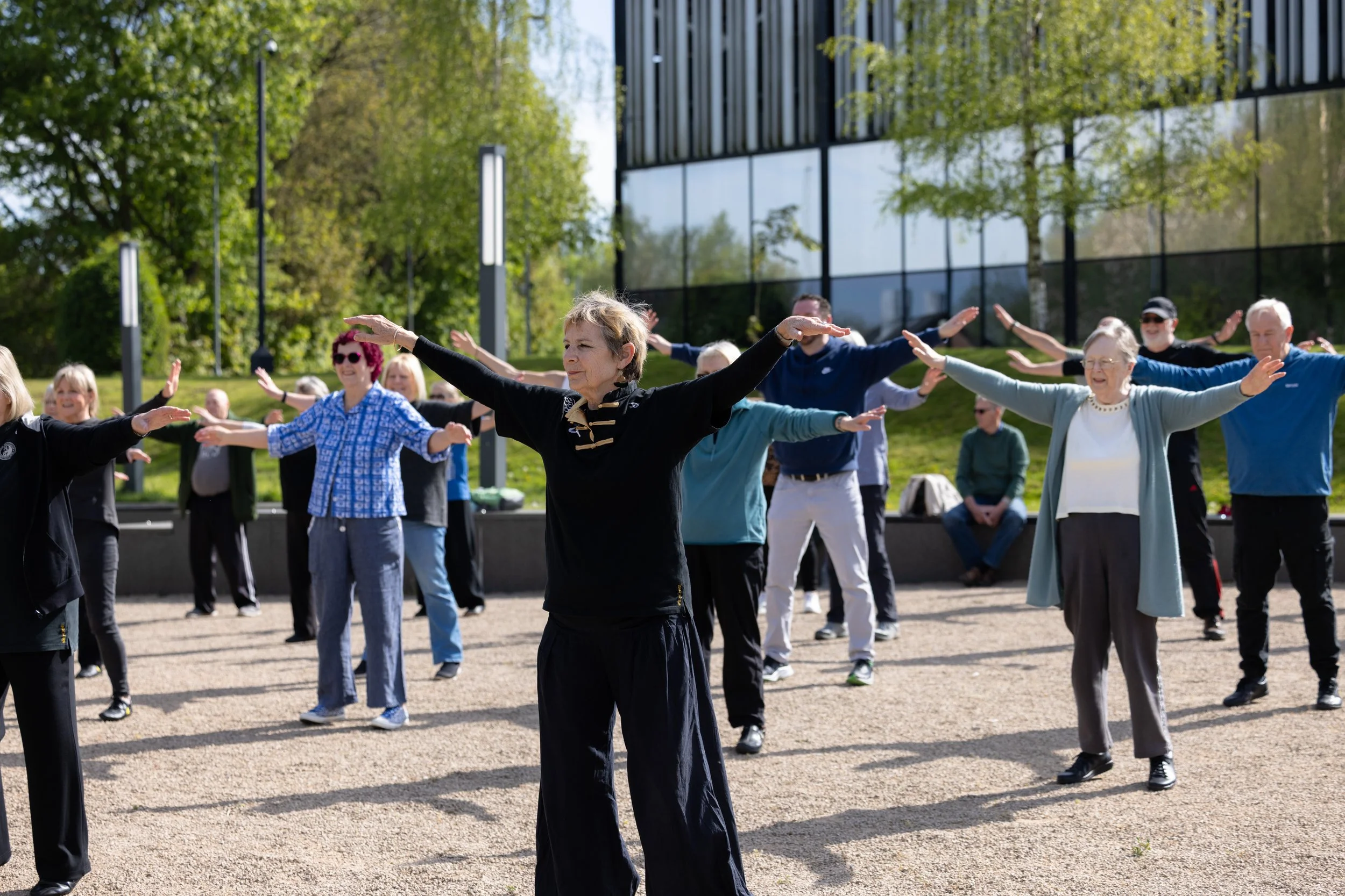 World Tai Chi Day Images - 25 April 2026-31.jpg