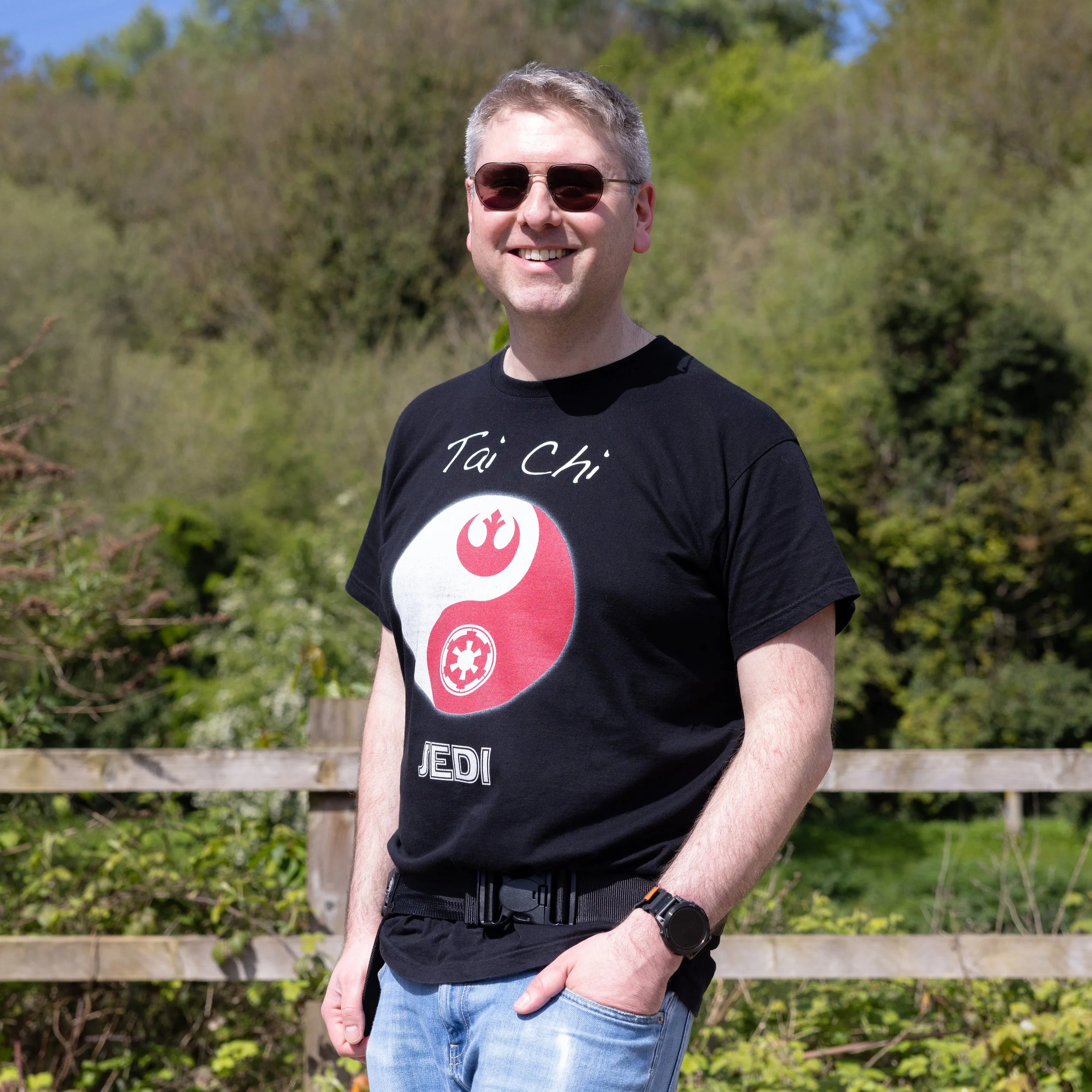 World Tai Chi Day Images - 25 April 2026-62.jpg