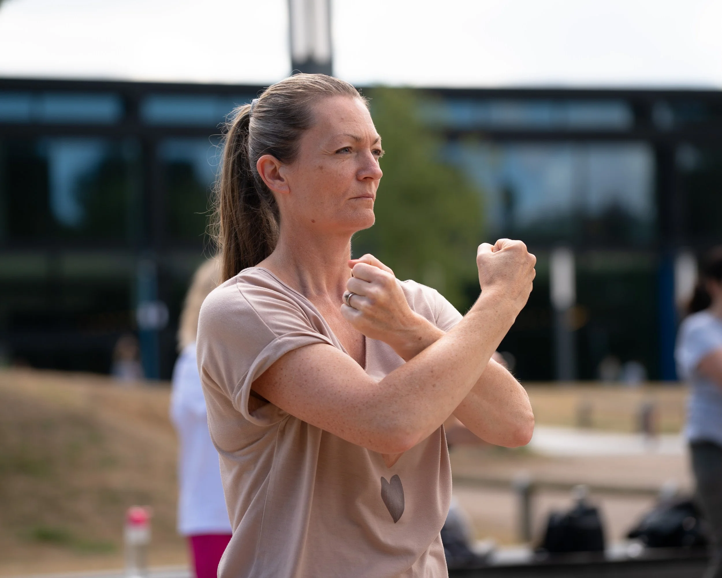 Tai Chi & Qigong Summer Event - 1 Aug 2026-15.jpg
