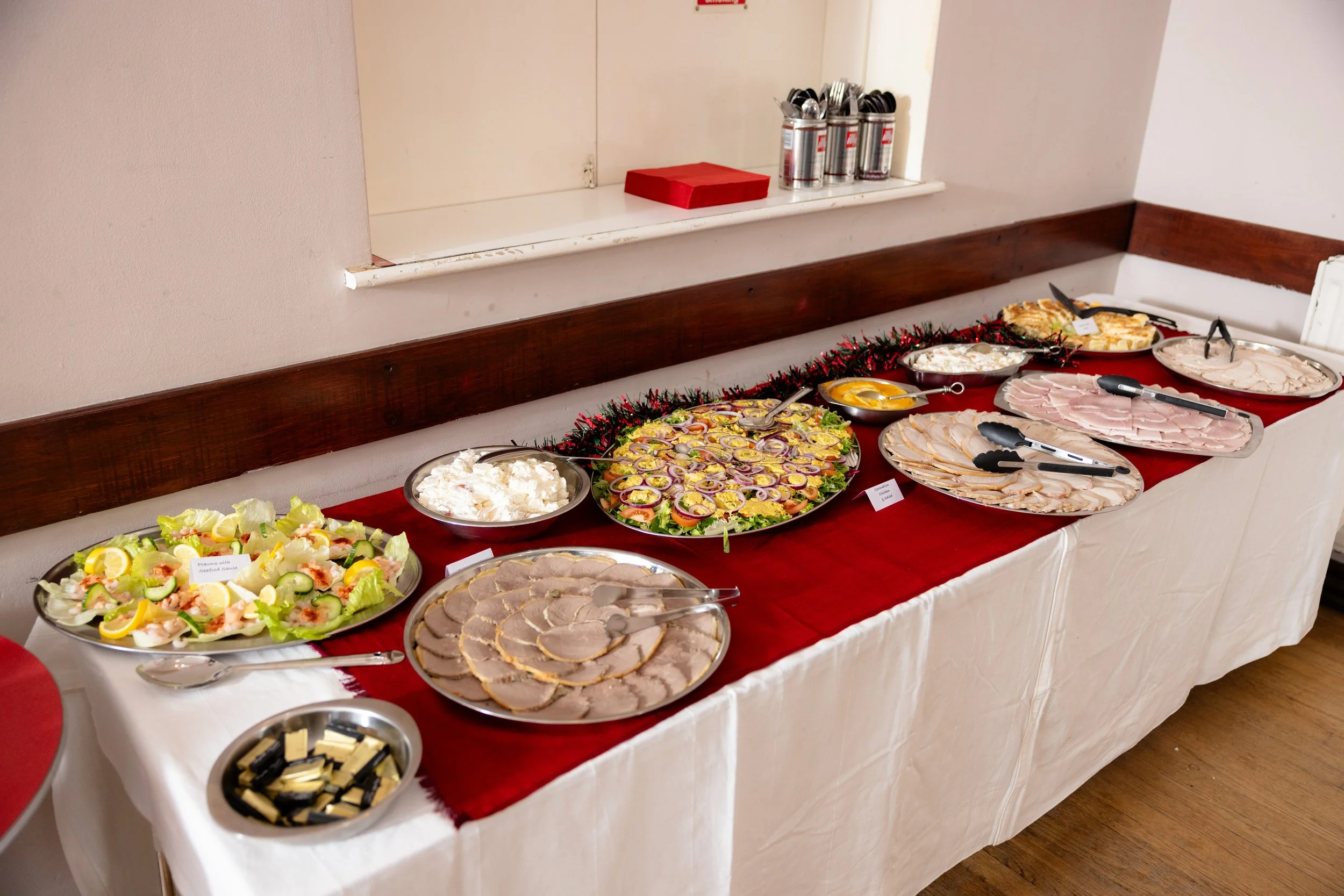 Tai Chi Christmas Party - 17 Dec 2025-26.jpg