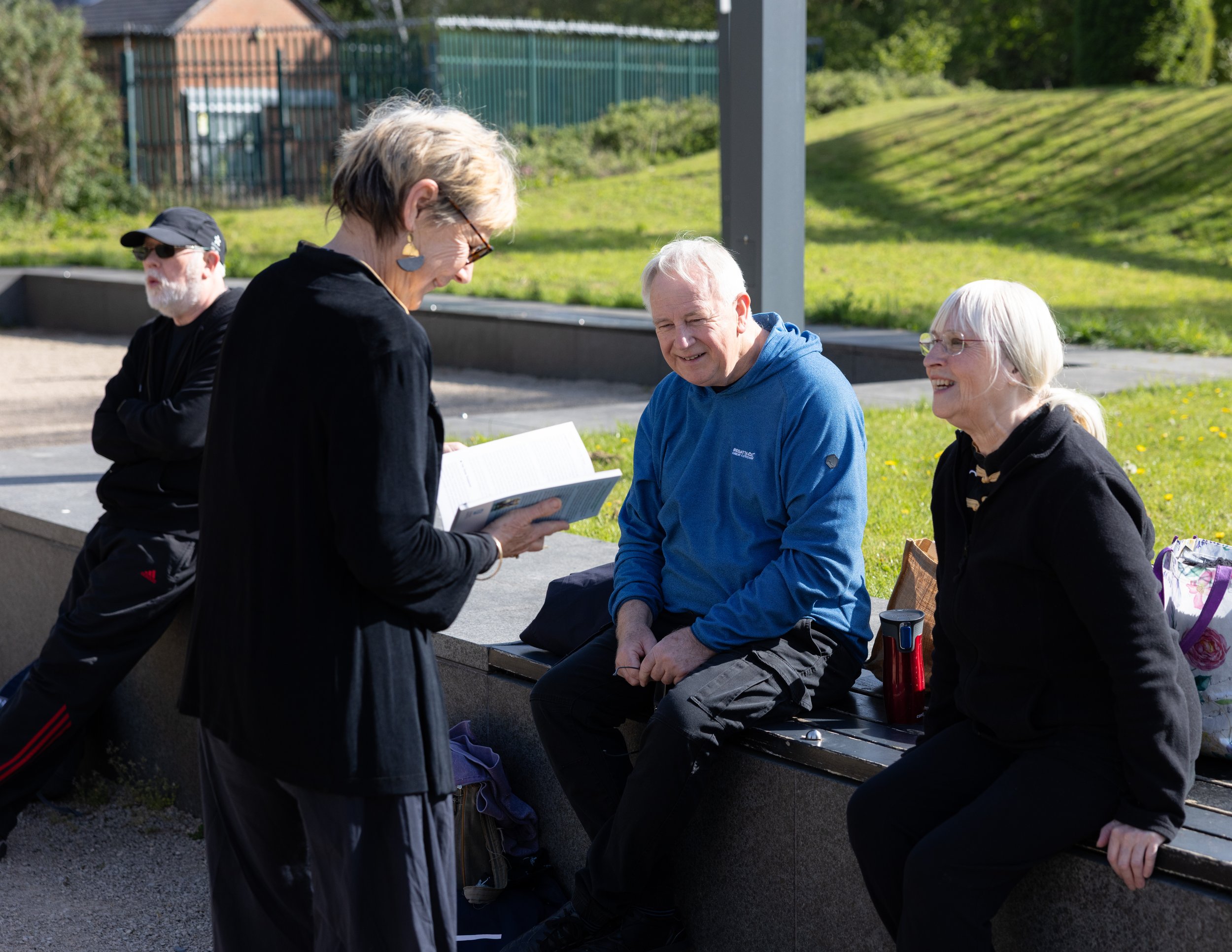 World Tai Chi Day Images - 25 April 2026-6.jpg