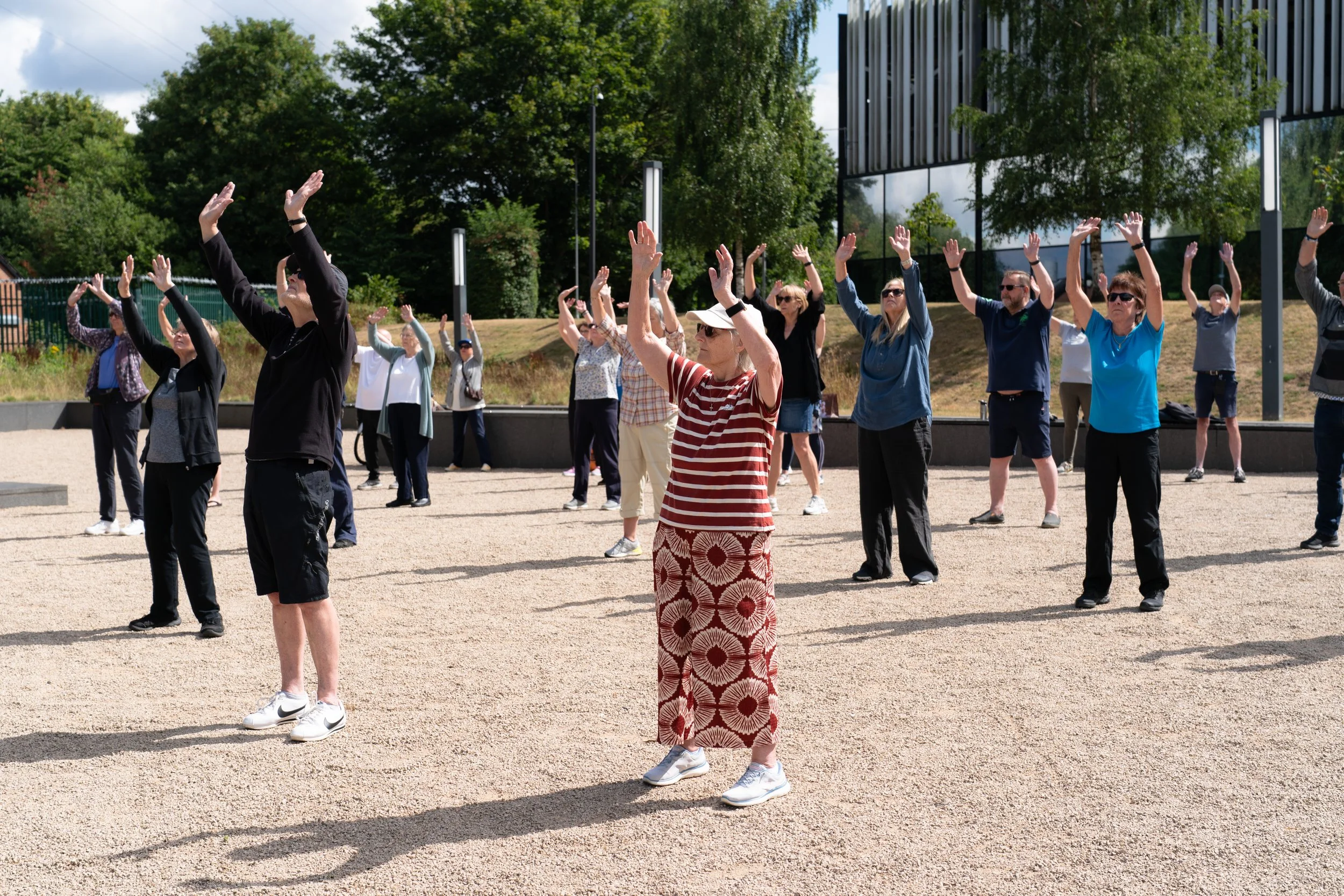 Tai Chi & Qigong Summer Event - 1 Aug 2026-13.jpg