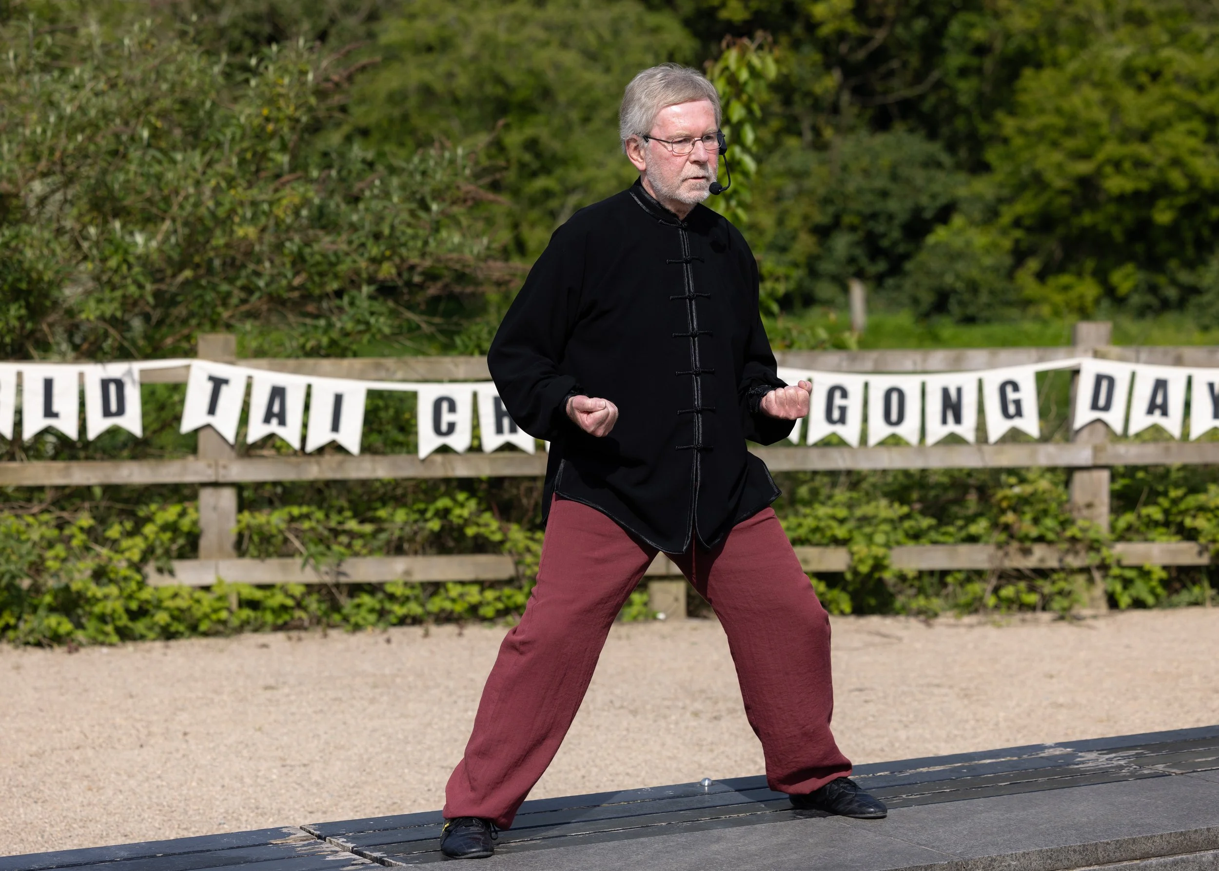 World Tai Chi Day Images - 25 April 2026-42.jpg