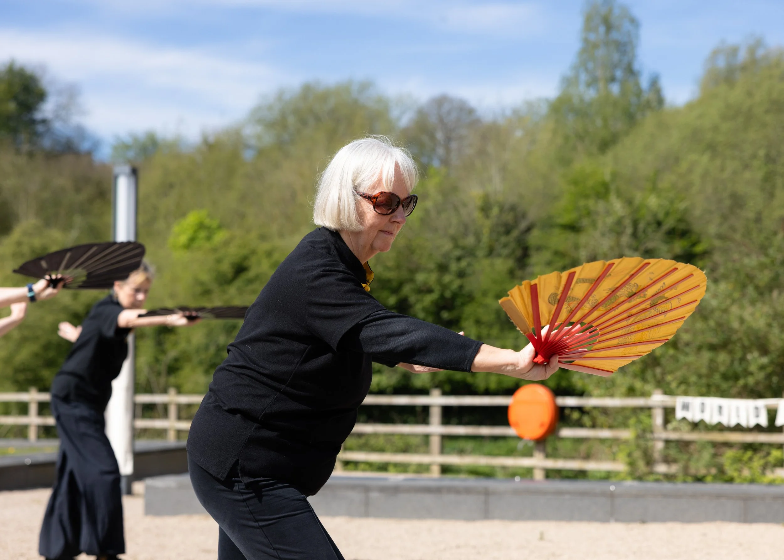 World Tai Chi Day Images - 25 April 2026-48.jpg